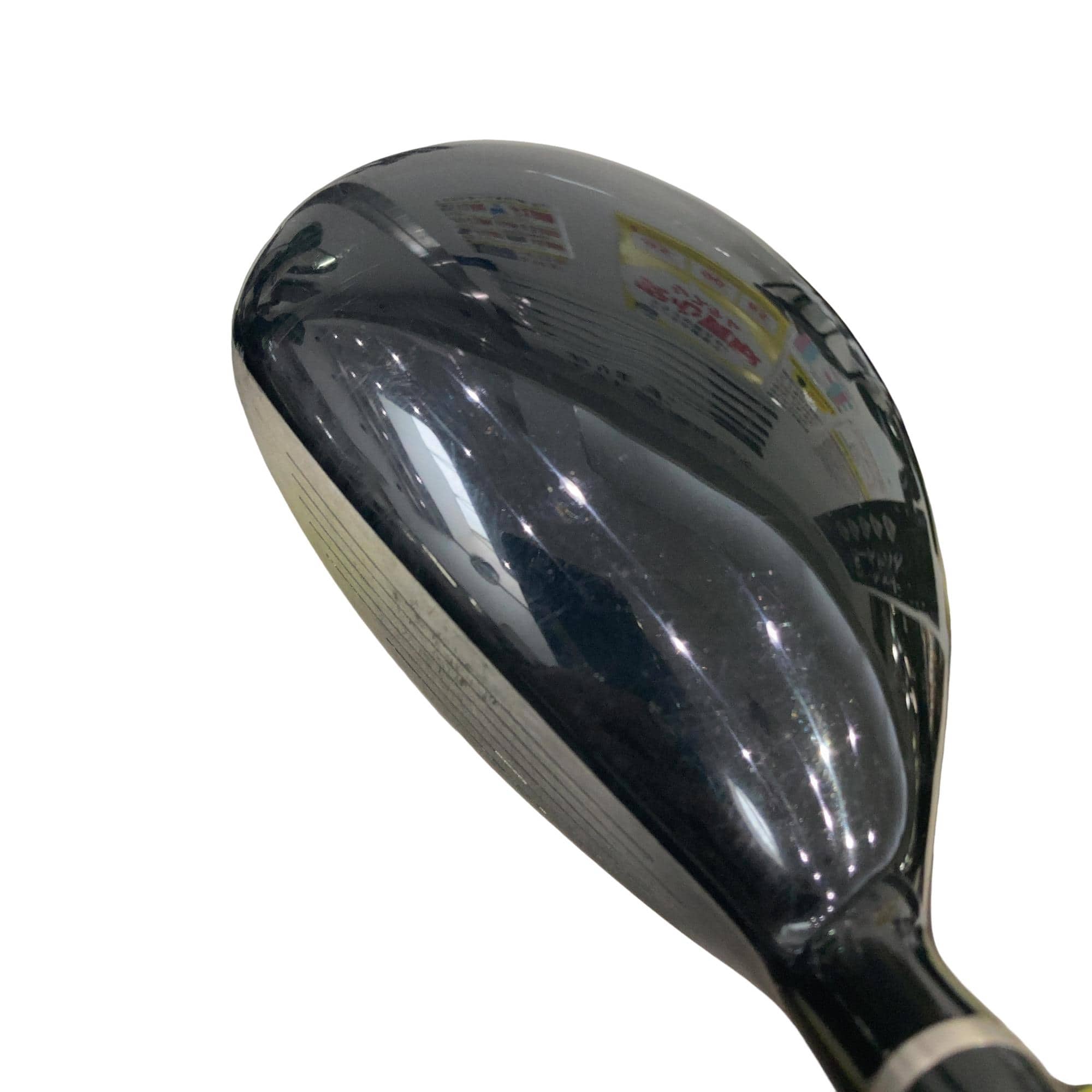 �q�l�w�@�u�c�@�t�S