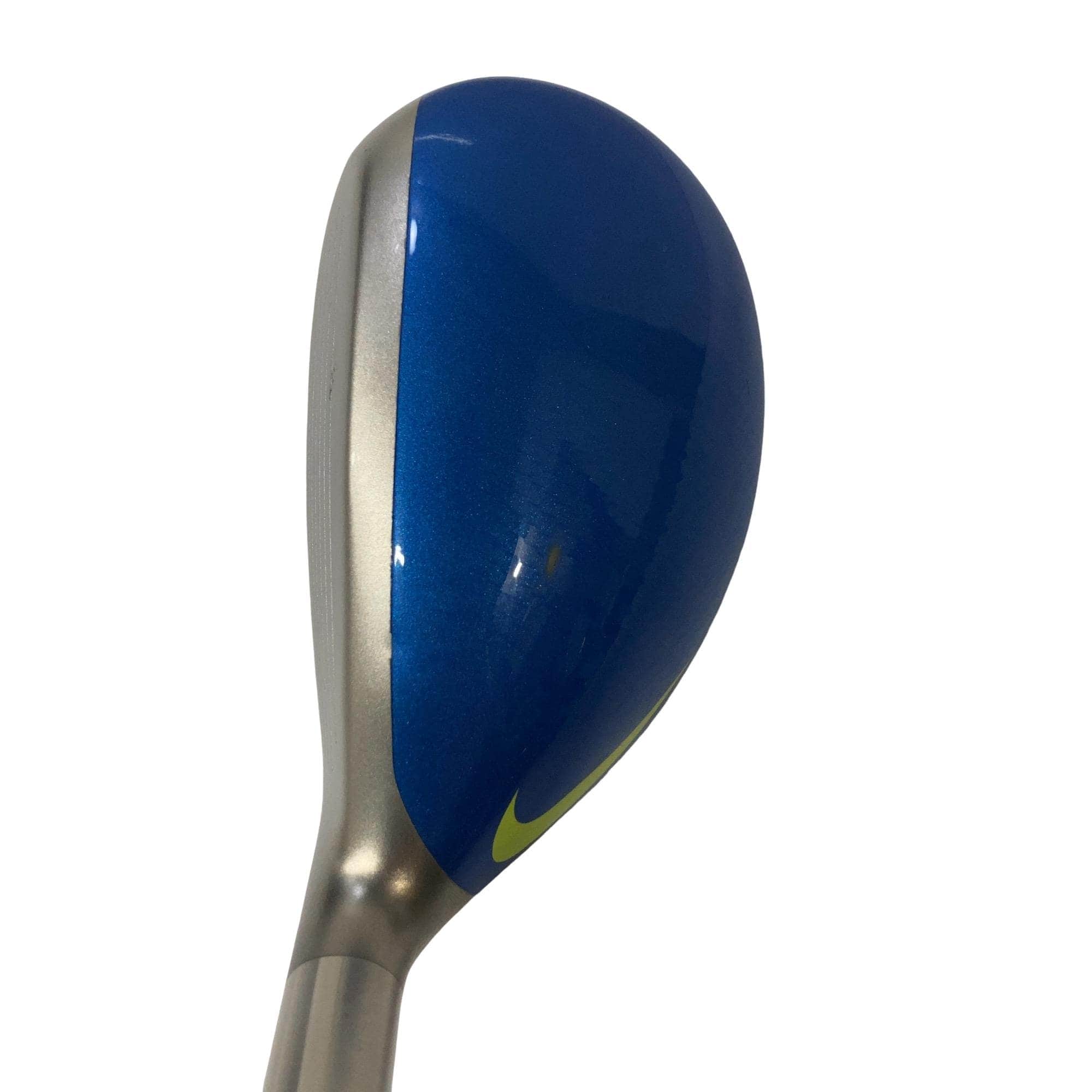 �u�`�o�n�q�@�e�k�x�i�Q�O�P�U�j�@�t�Q