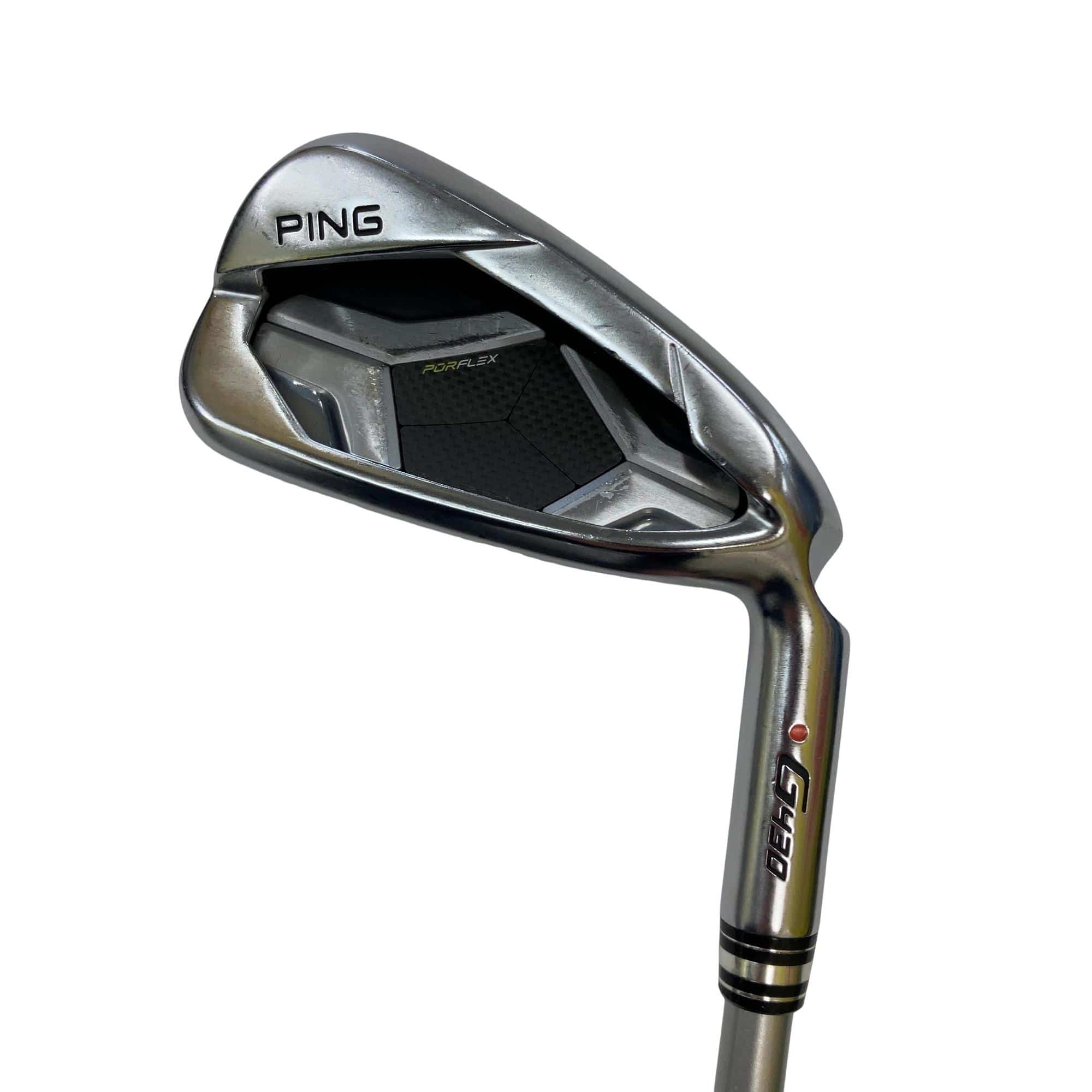 �f�S�R�O�@�@�U�r�i���{���F�T�{�Z�b�g�j