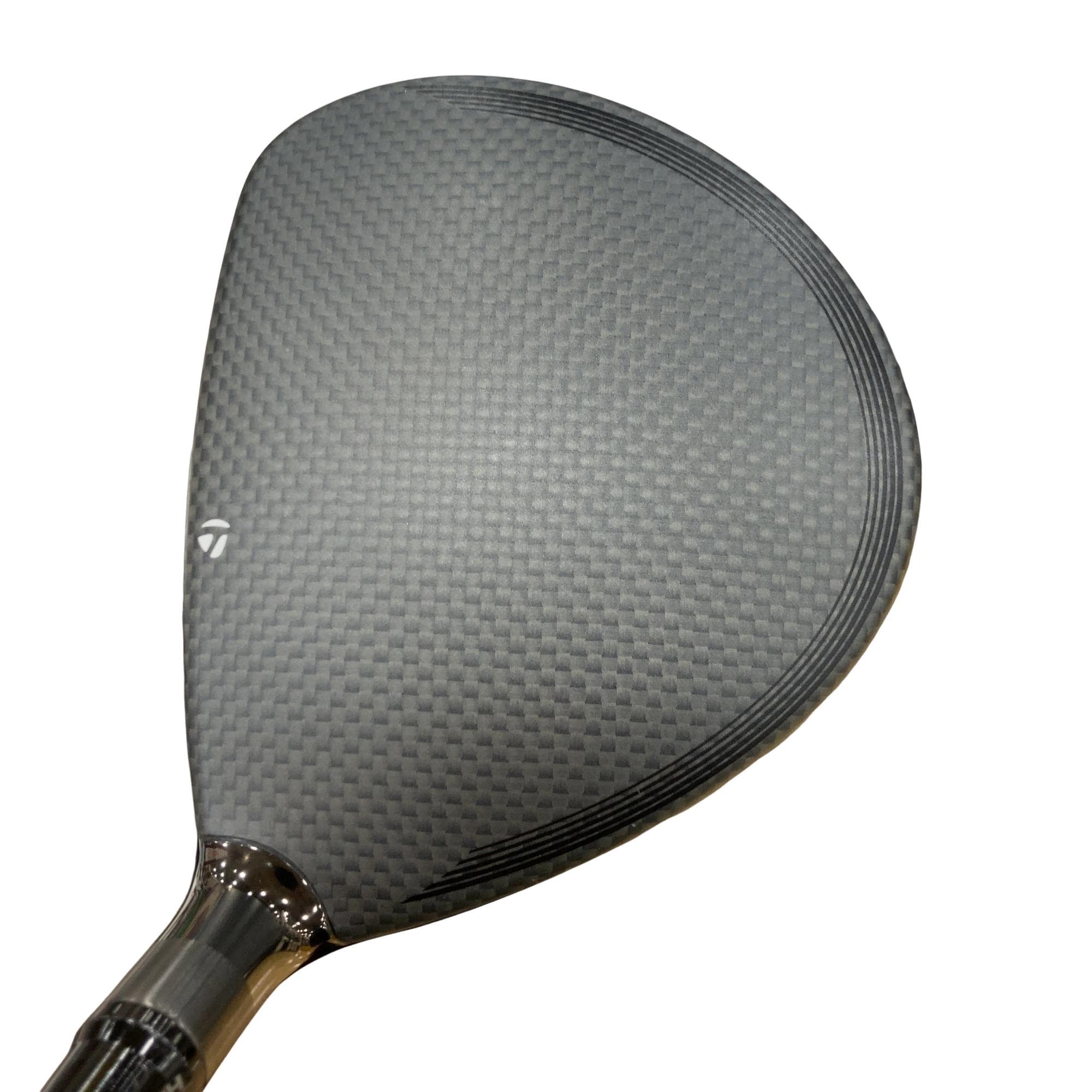 �p���R�T�@�l�`�w�@�T�v