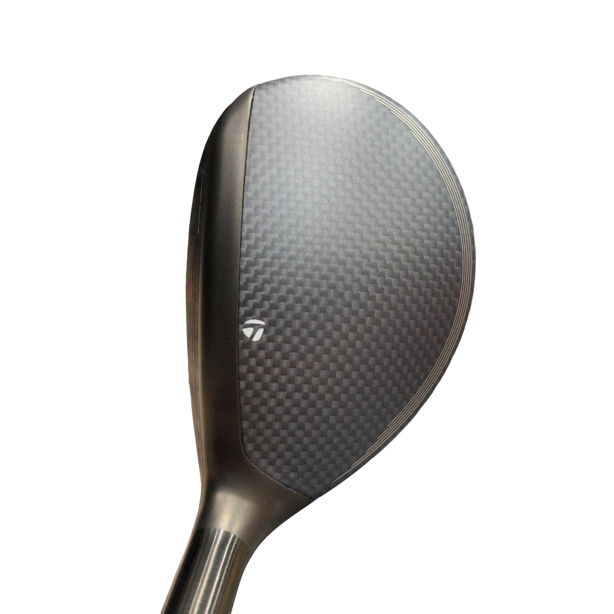 �p���R�T�@�l�`�w�@�k�h�s�d�@�t�T