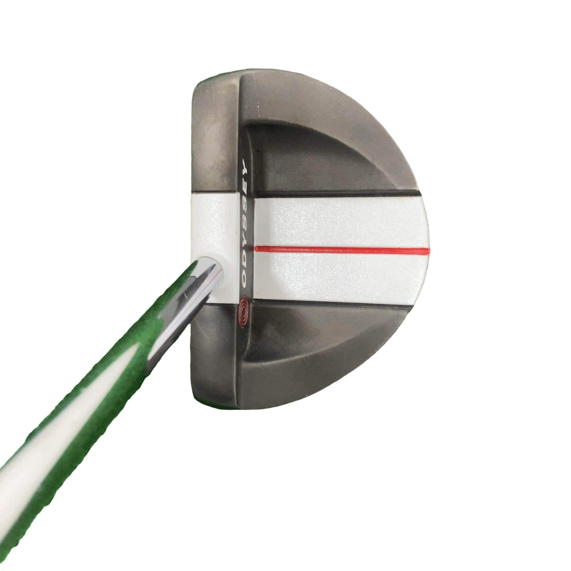 �n�@�v�n�q�j�r�@�q�|�k�h�m�d�@�b�r�@�R�R�C���`