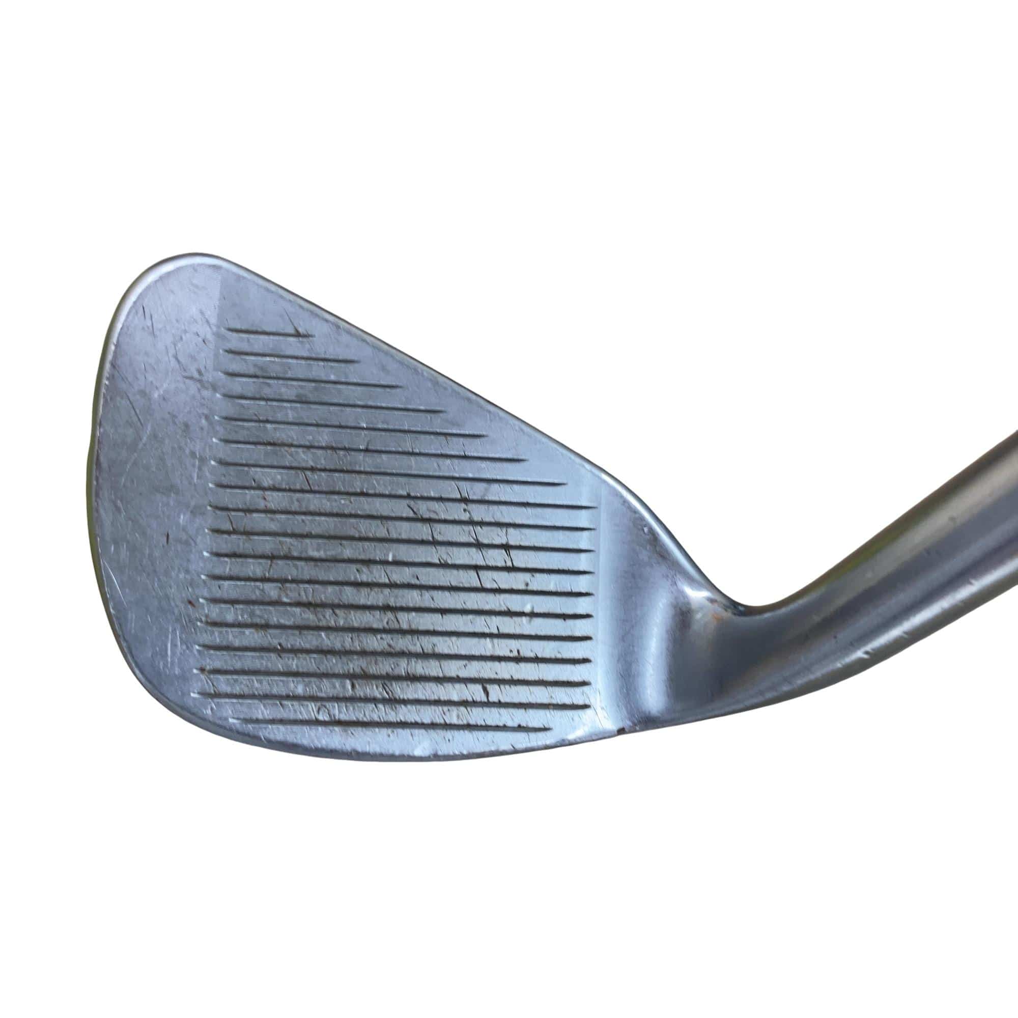 �o�h�m�f�@�f�k�h�c�d�@�S�D�O�@�T�W°�^�O�W°�@�d�x�d�@�Q