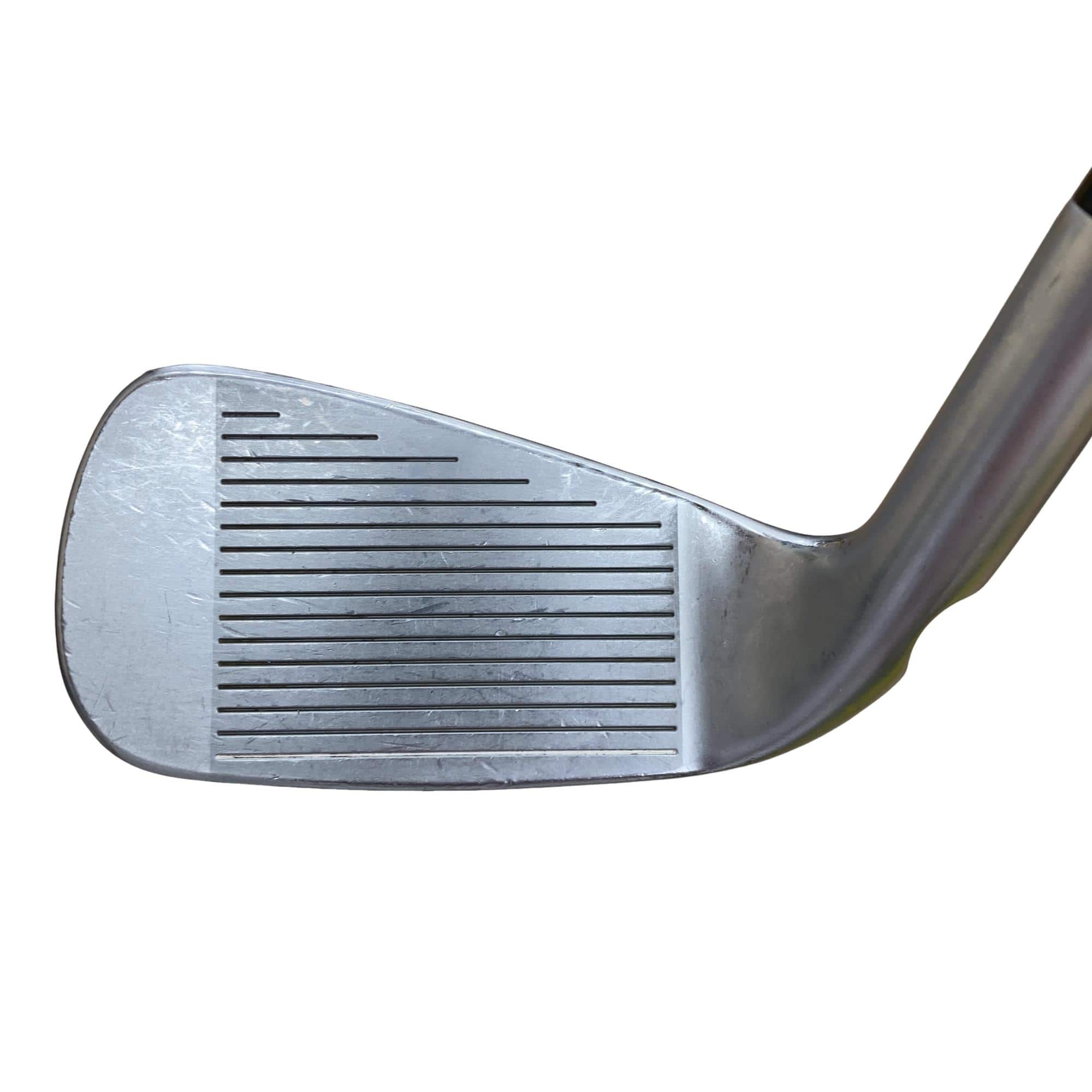 �b�������q�@�R�S�C���`