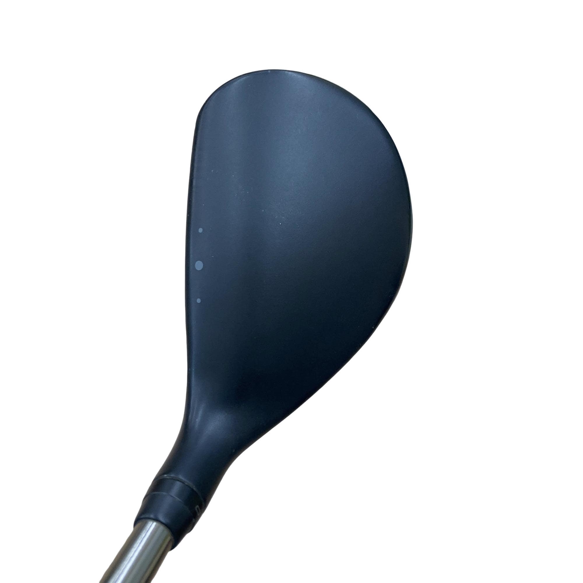 �f�S�Q�T�@�t�Q�i�A�[�R�X�����j