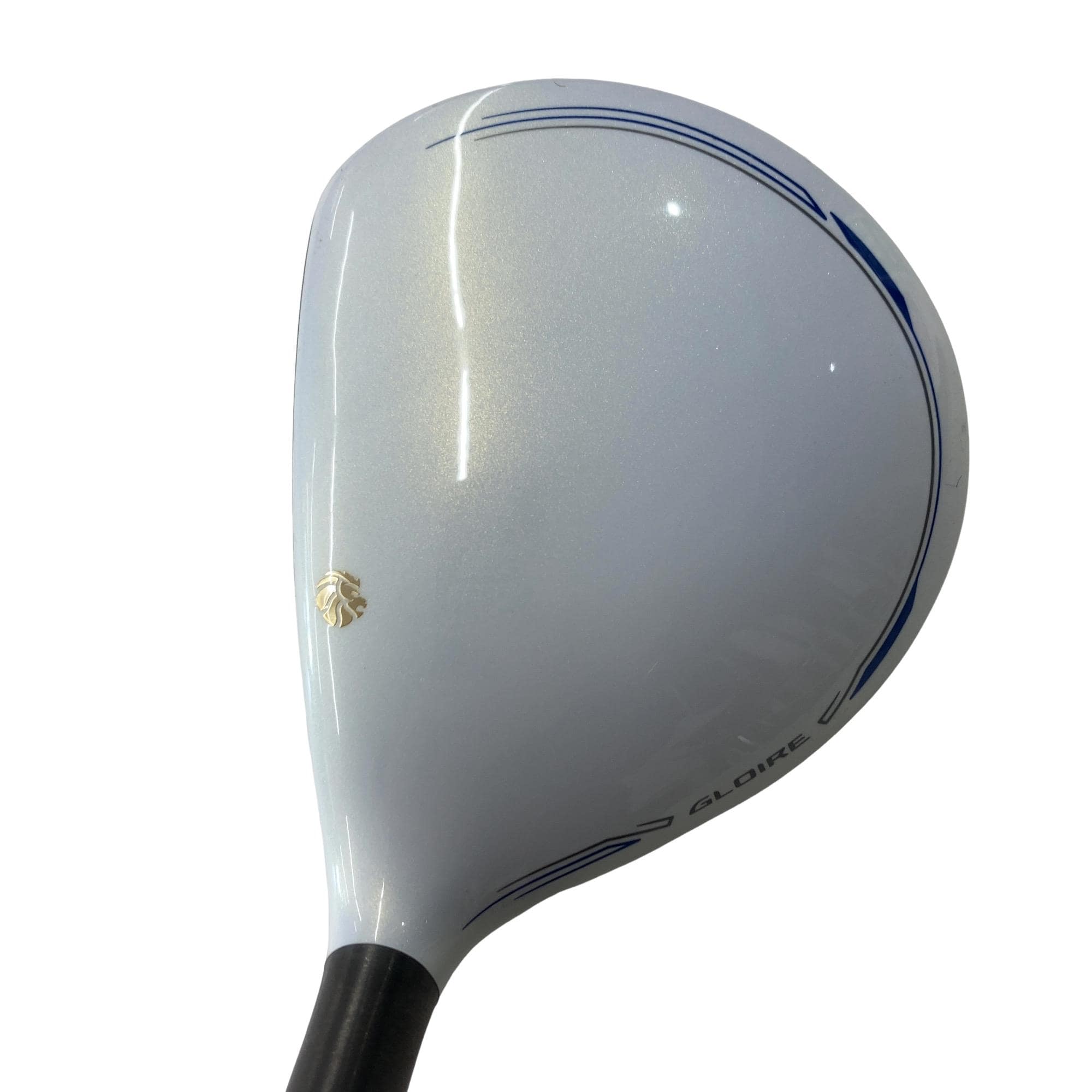 �f�k�n�h�q�d�@�e�@�R�v