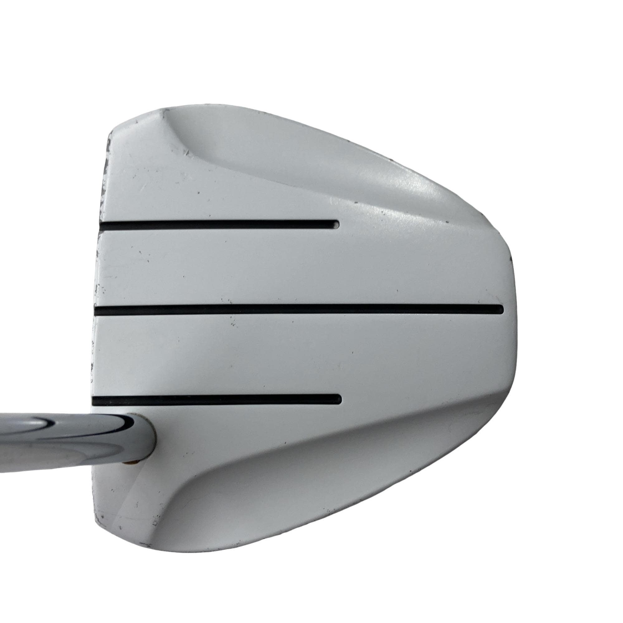 �r�s�h�m�f�q�`�x�@�f�g�n�r�s�@�r�s�|�V�Q�@�R�S�C���`