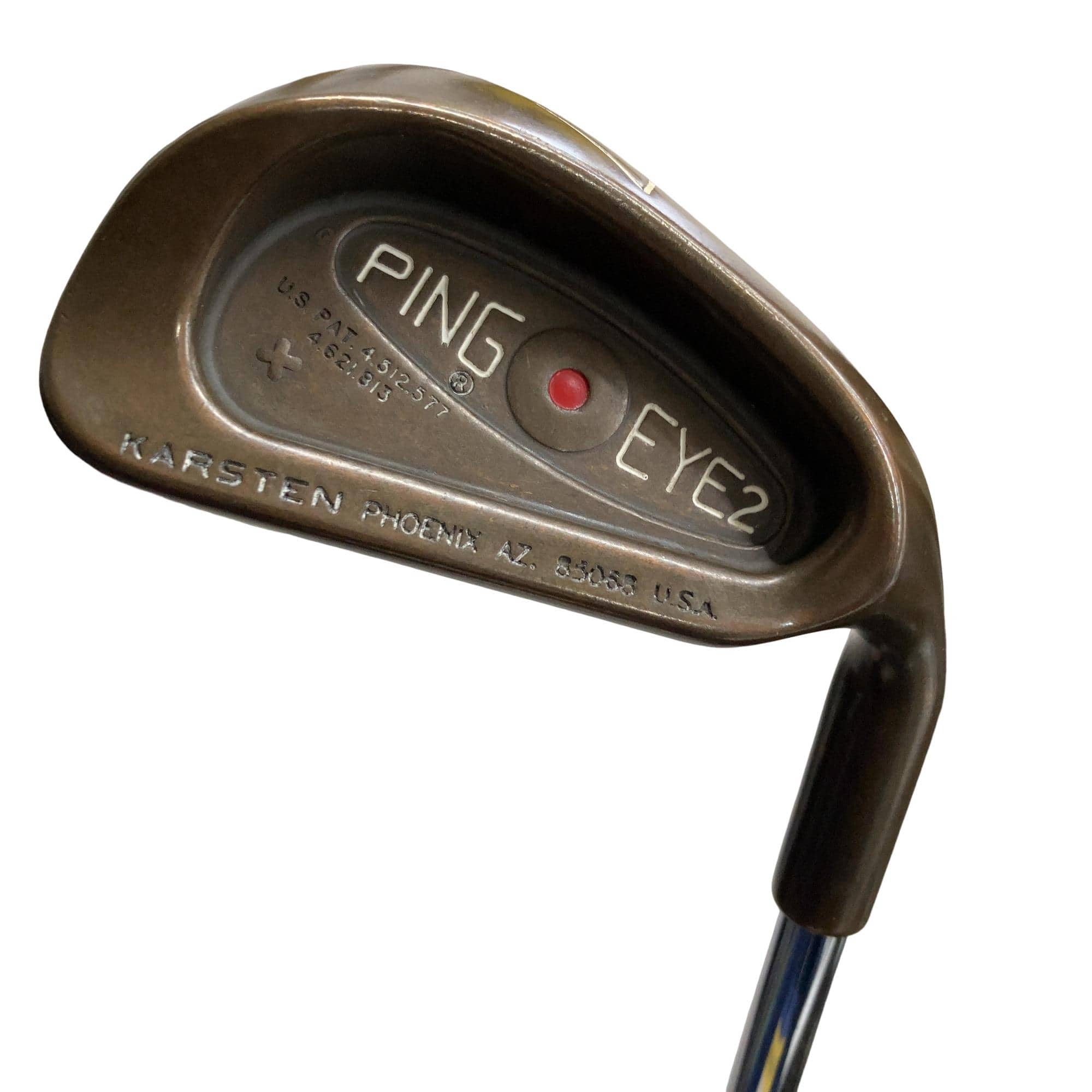 �d�x�d�@�Q�{�@�x�����E���J�b�p�[�@�X�r�i���{���F�V�{�Z�b�g�j