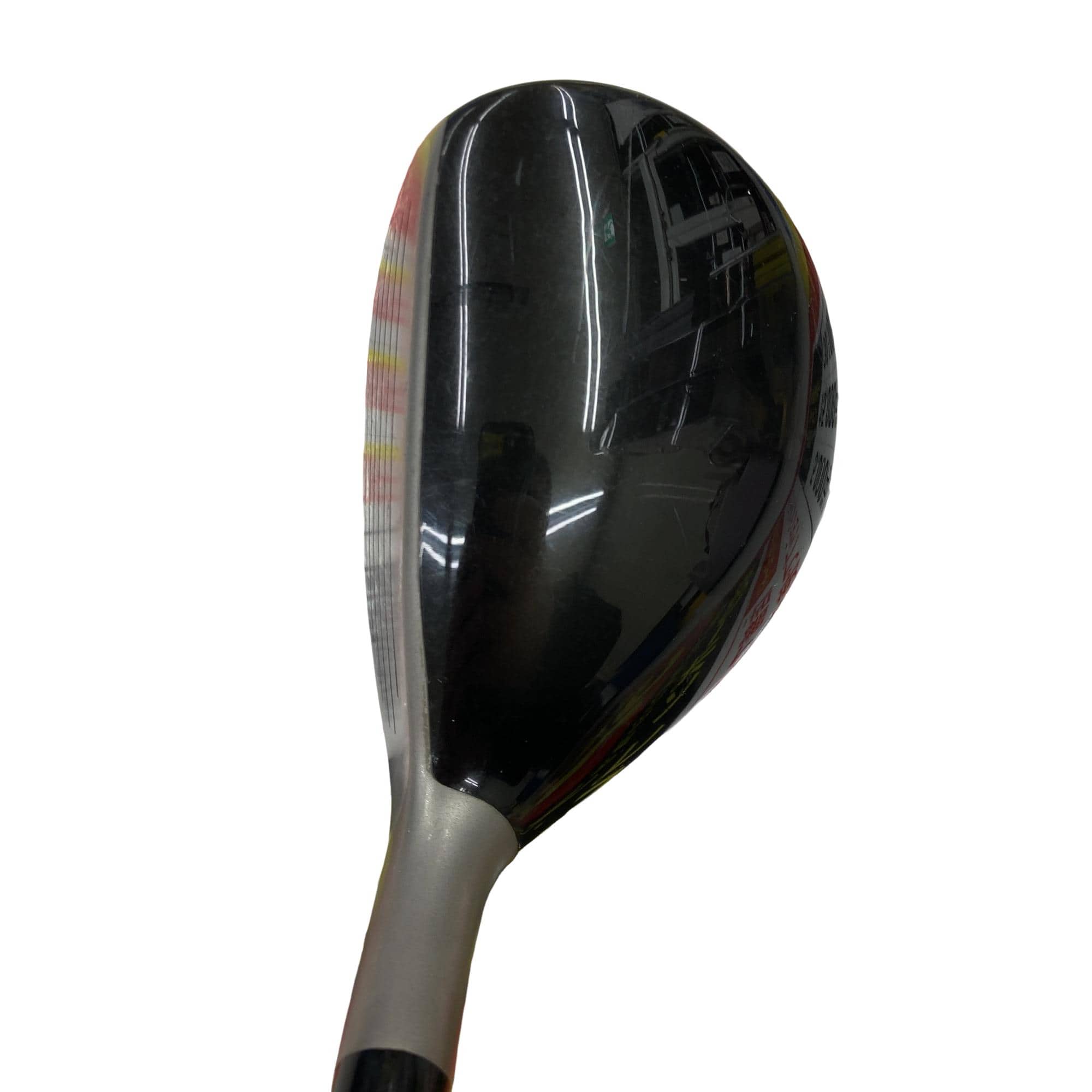 �m�d�w�f�d�m�i�Q�O�P�X�j�@�t�R