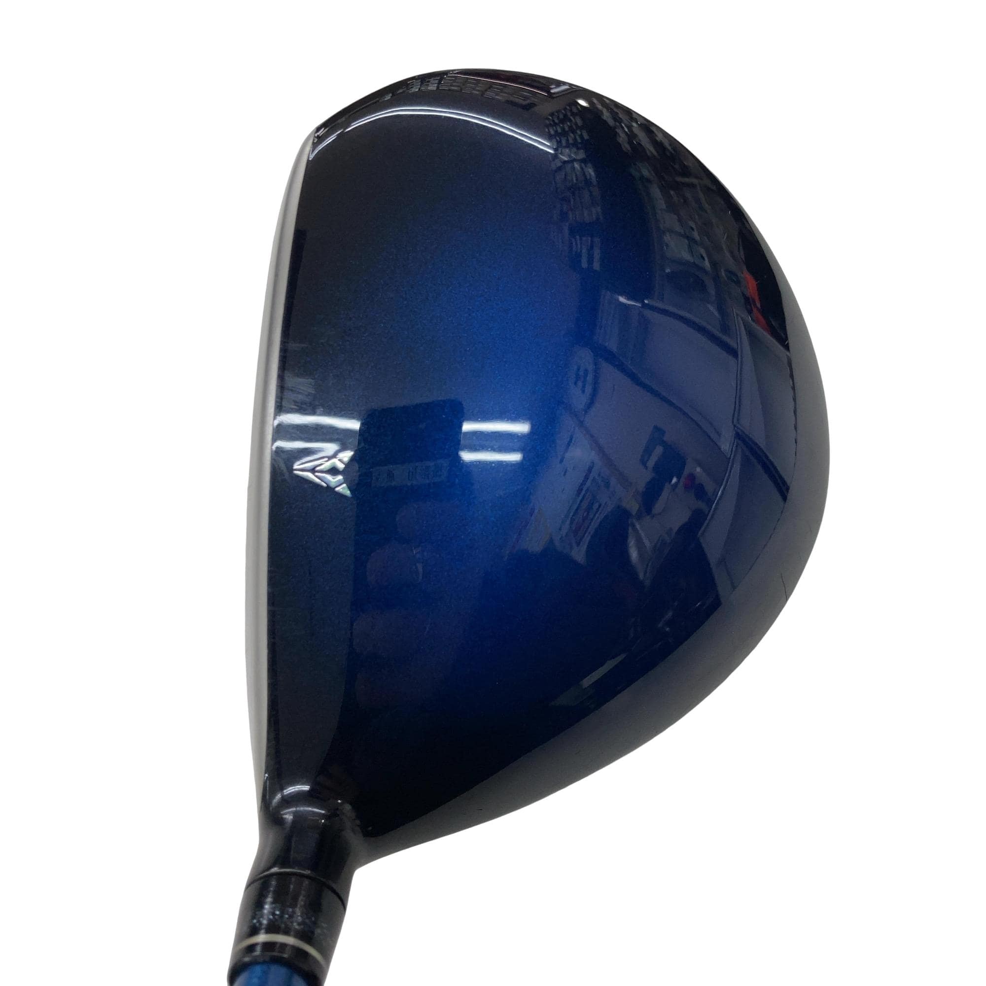 �w�w�h�n�i�Q�O�Q�O�j�@�R�v