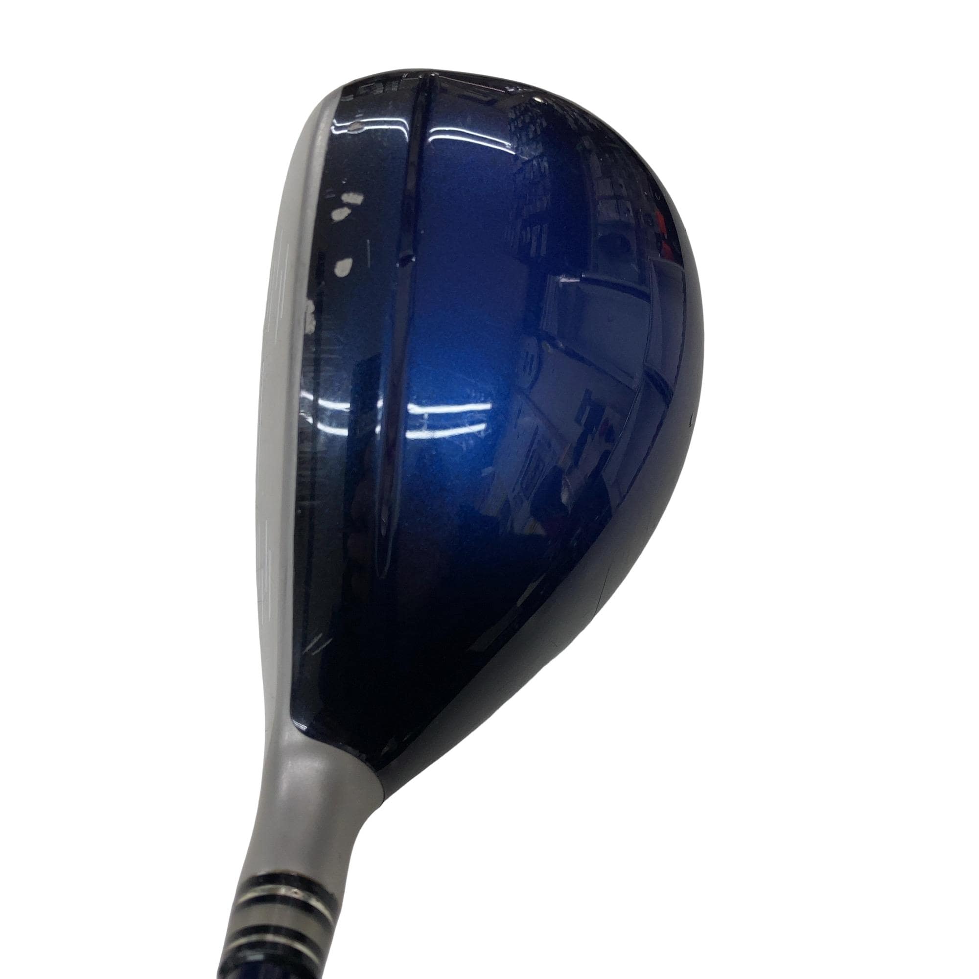 �w�w�h�n�i�Q�O�P�W�j�@�g�S