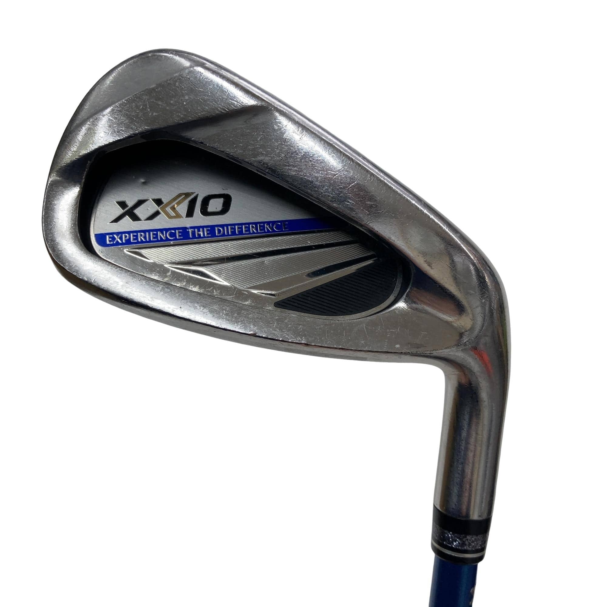 �w�w�h�n�i�Q�O�Q�O�j�@�V�r�i���{���F�V�{�Z�b�g�j