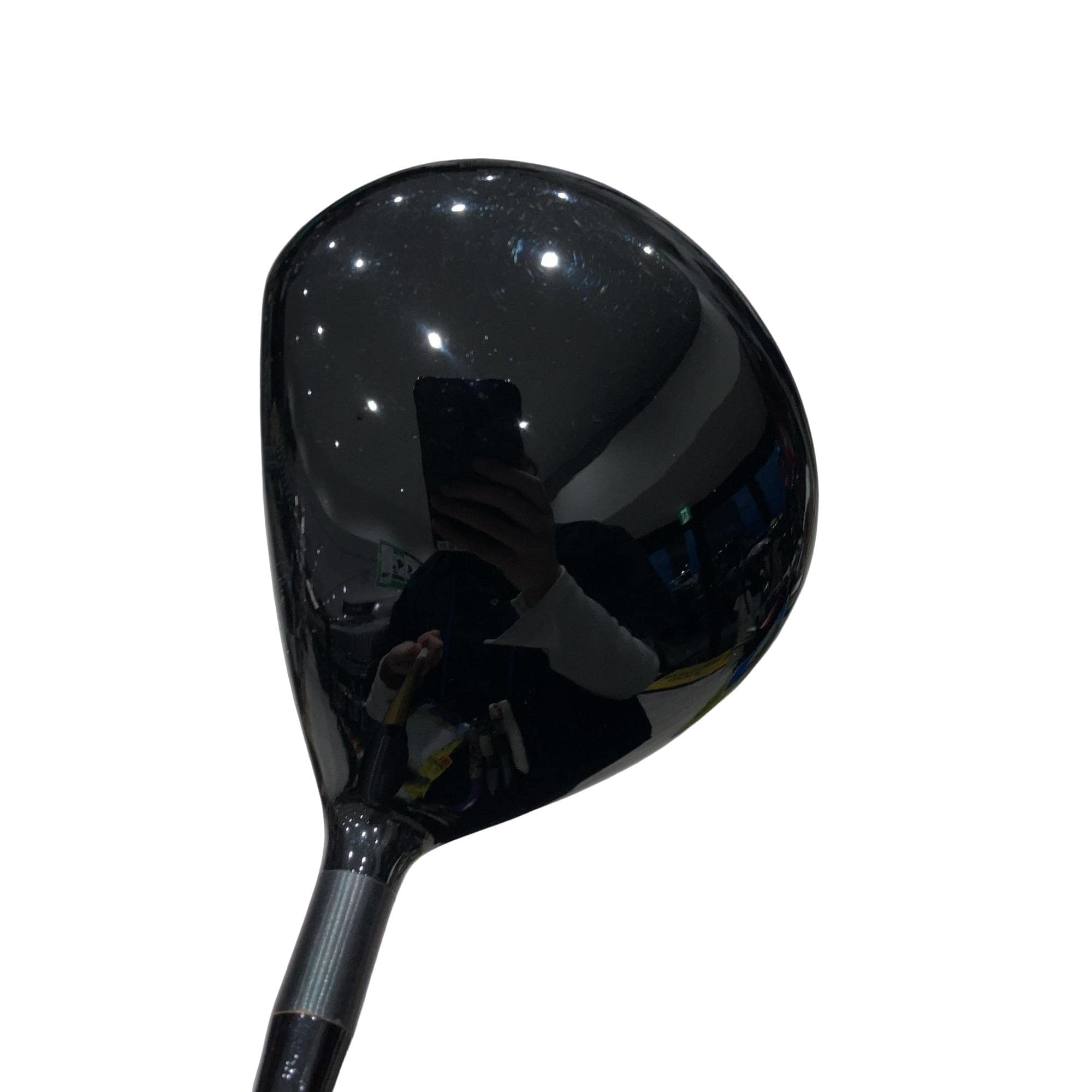 �w�@�g�n�s�@�@�R�v