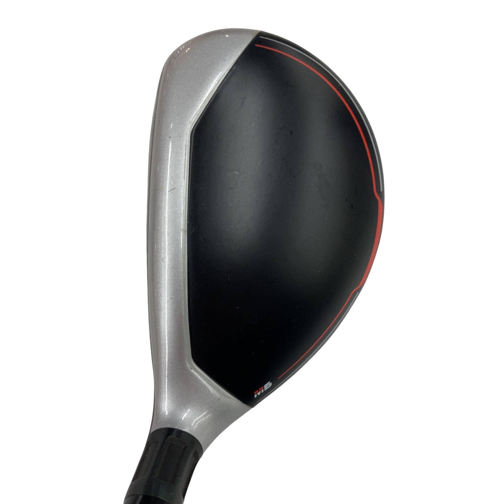 �l�U�@�t�S