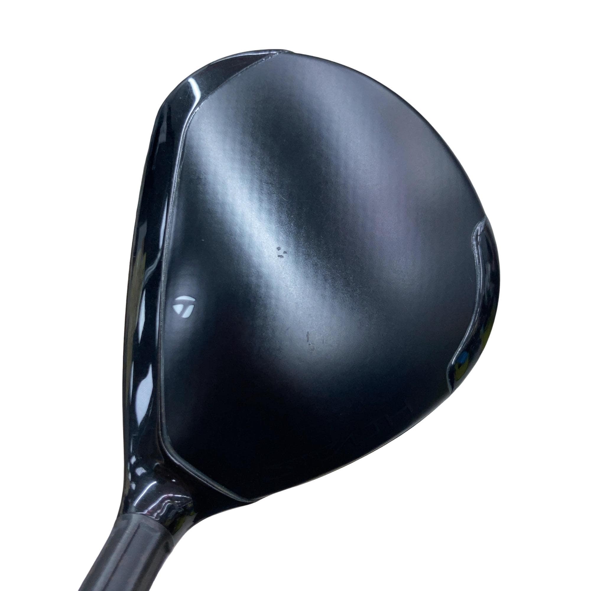 �r�s�d�`�k�s�g�@�T�v