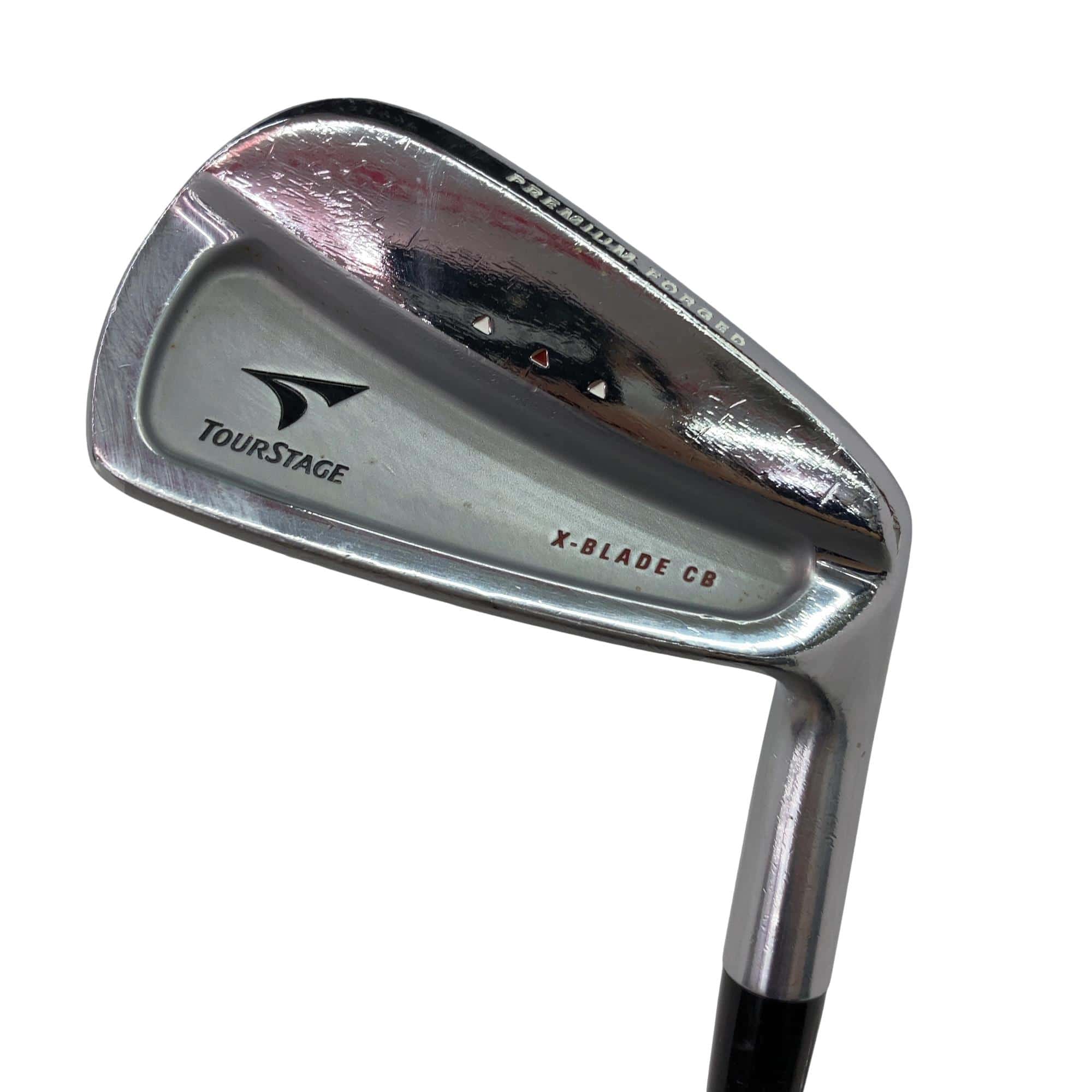 �s�n�t�q�r�s�`�f�d�@�w�|�a�k�`�c�d�@�b�a�i�Q�O�O�U�j�@�W�r�i���{���F�W�{�Z�b�g�j