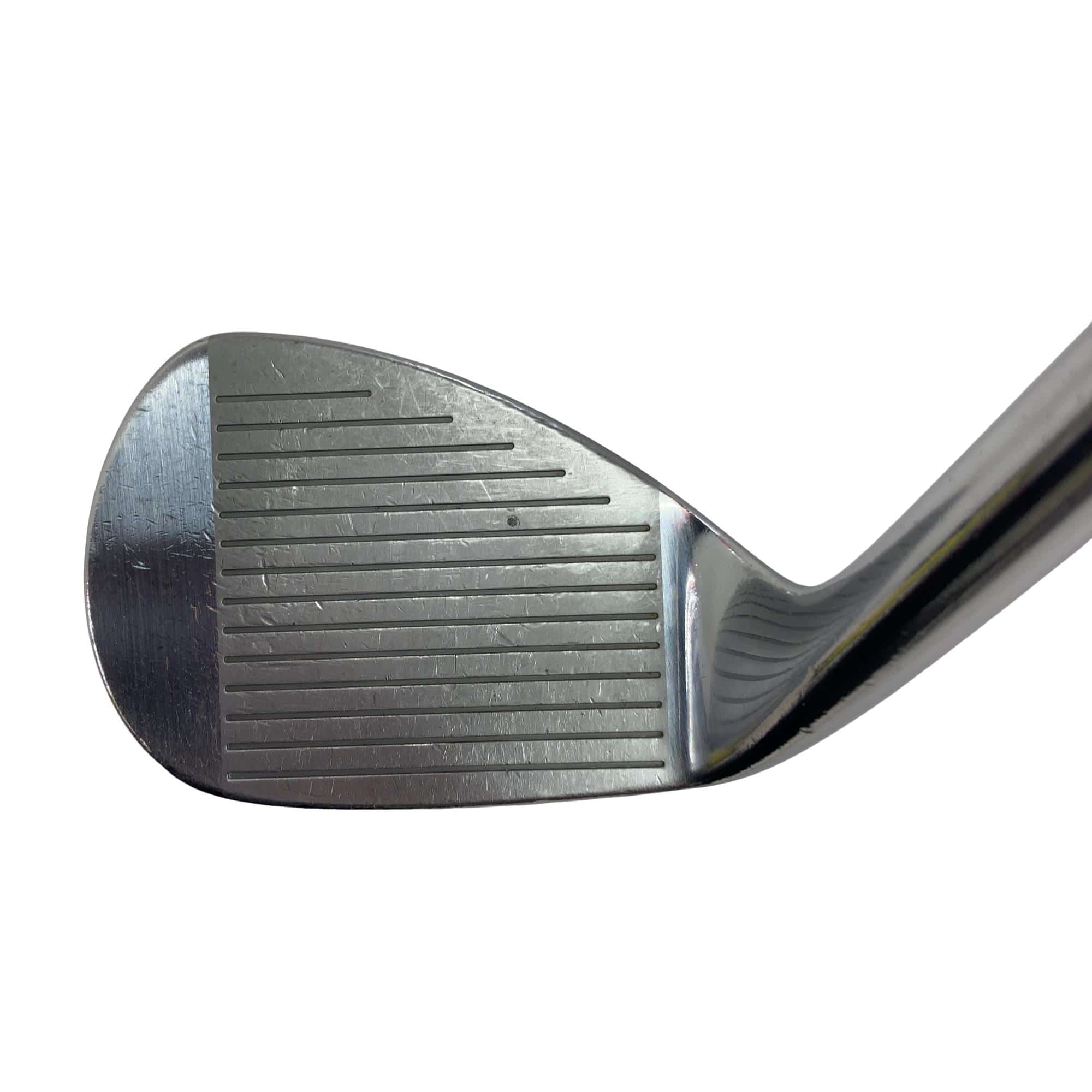 �s�n�t�q�r�s�`�f�d�@�w�|�v�d�c�f�d�@�O�Q�@�T�Q°�^�O�U°