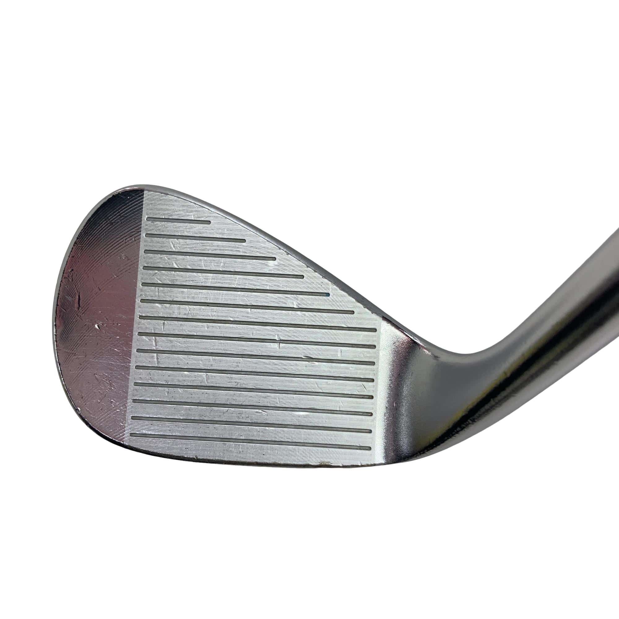 �b�����������������@�T�W�W�@�q�s�w�@�Q�D�O�@�o�q�d�b�h�r�h�n�m�@�e�n�q�f�d�c�@�S�W°�^�O�W°