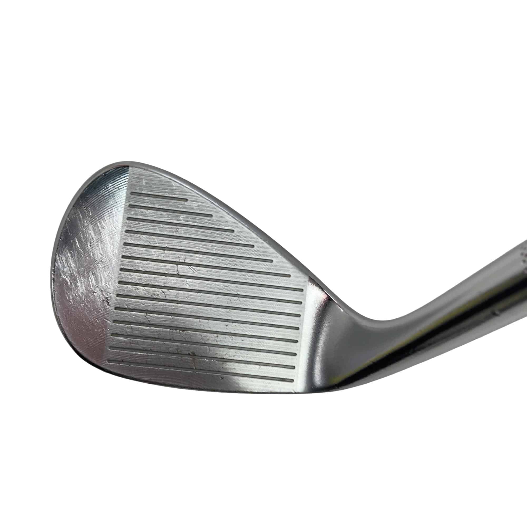 �b�����������������@�T�W�W�@�q�s�w�@�Q�D�O�@�o�q�d�b�h�r�h�n�m�@�e�n�q�f�d�c�@�T�W°�^�P�O°