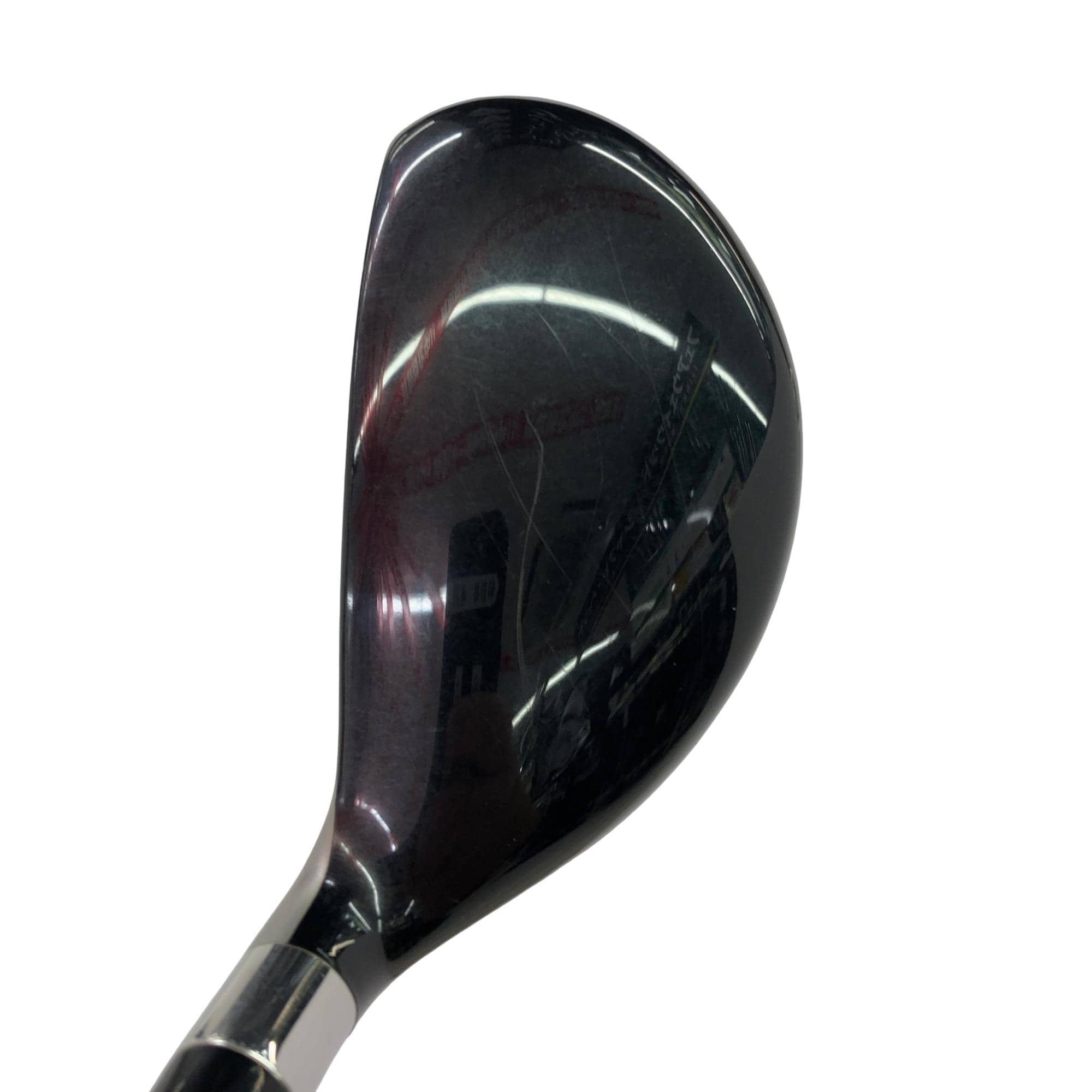 �s�n�t�q�r�s�`�f�d�@�w�|�t�s�i�Q�O�P�P�j�@�t�Q