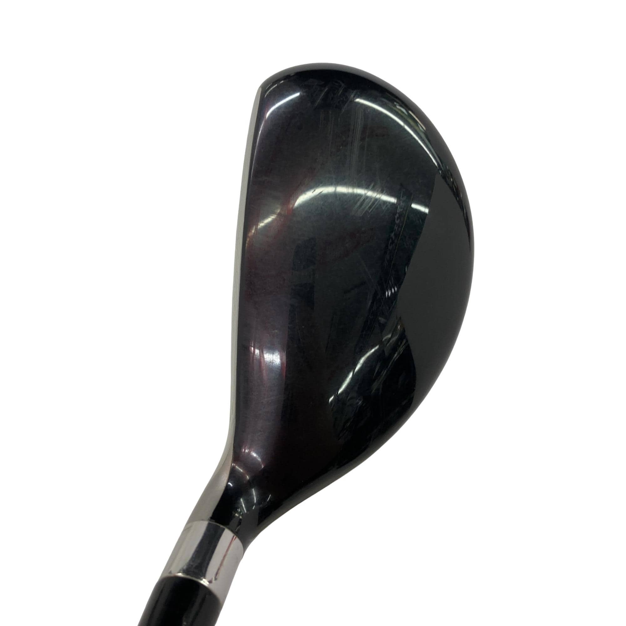 �s�n�t�q�r�s�`�f�d�@�w�|�t�s�i�Q�O�P�P�j�@�t�R