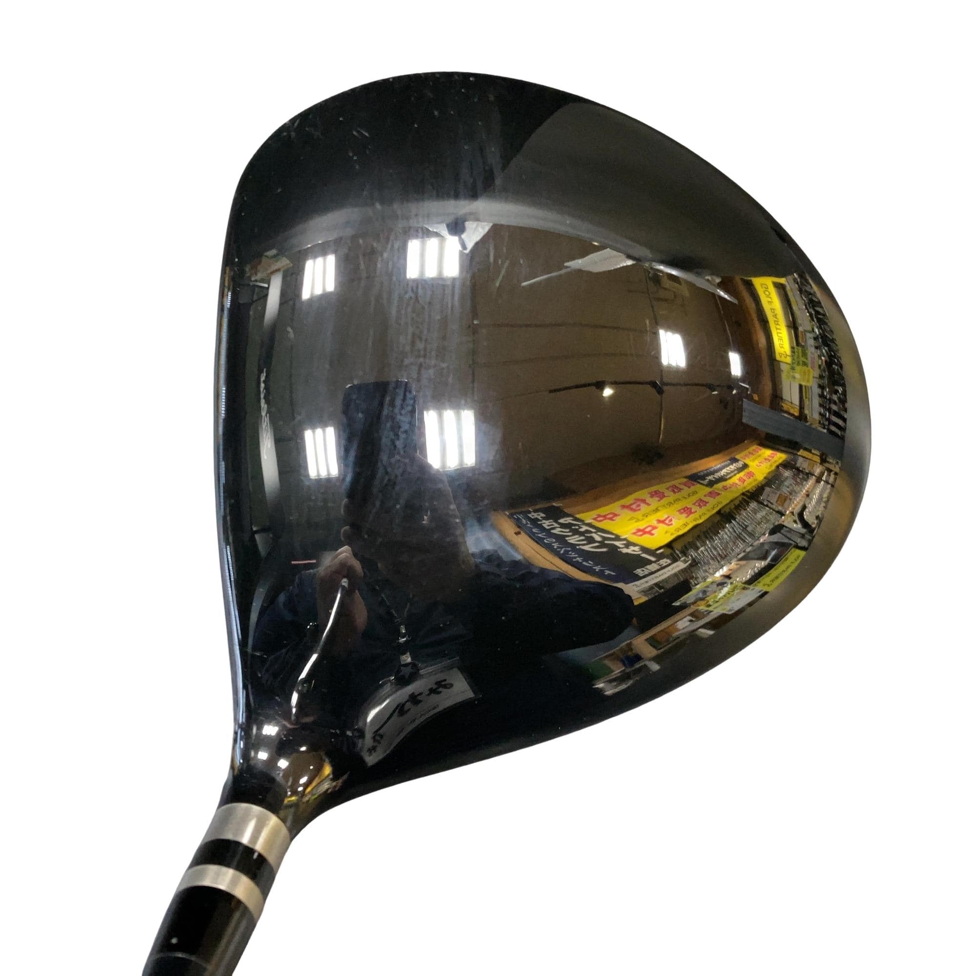 �q�l�w�@�Q�Q�O�@�P�O�D�T°