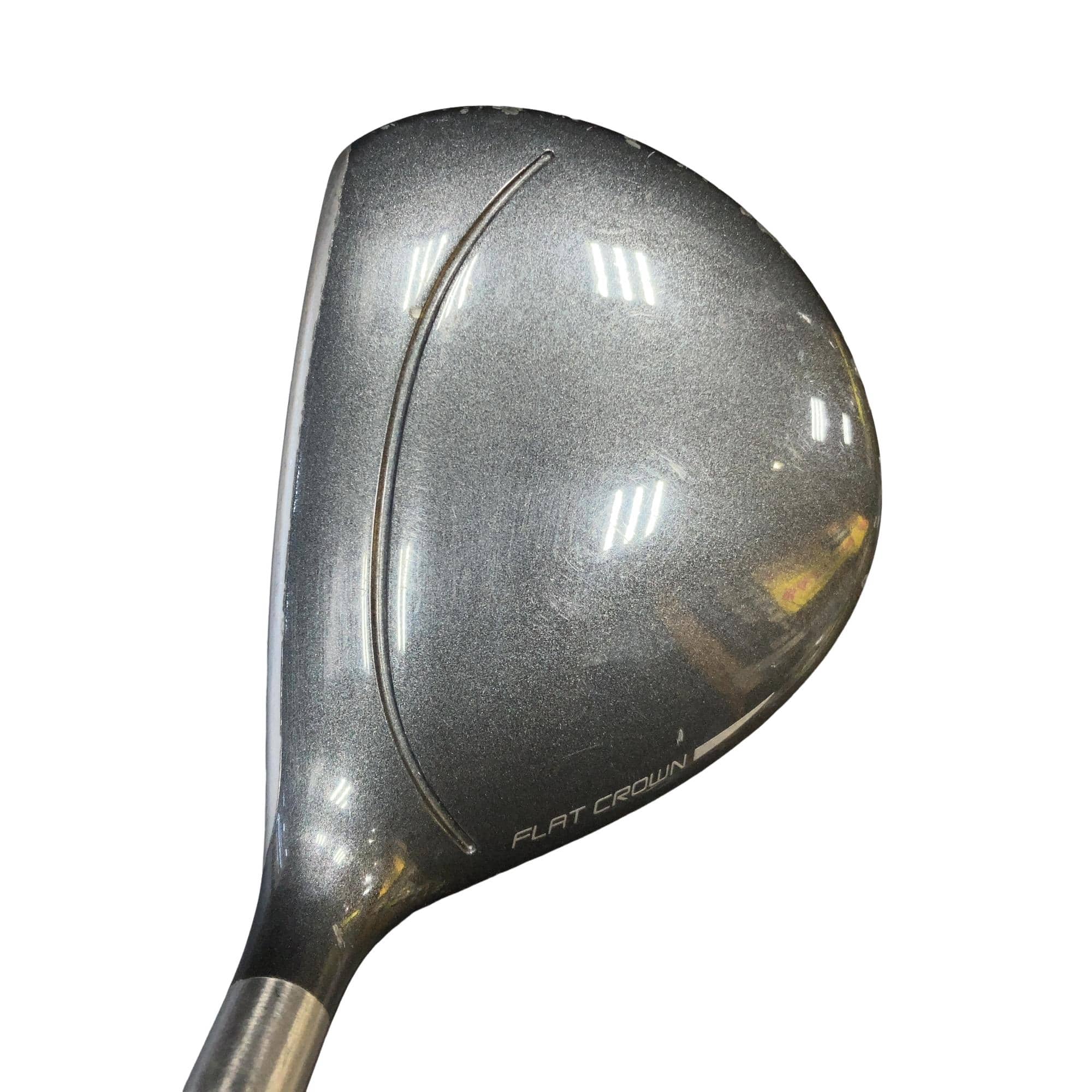 �r�t�q�d�@�c�c�@�Q�D�O�@�T�v