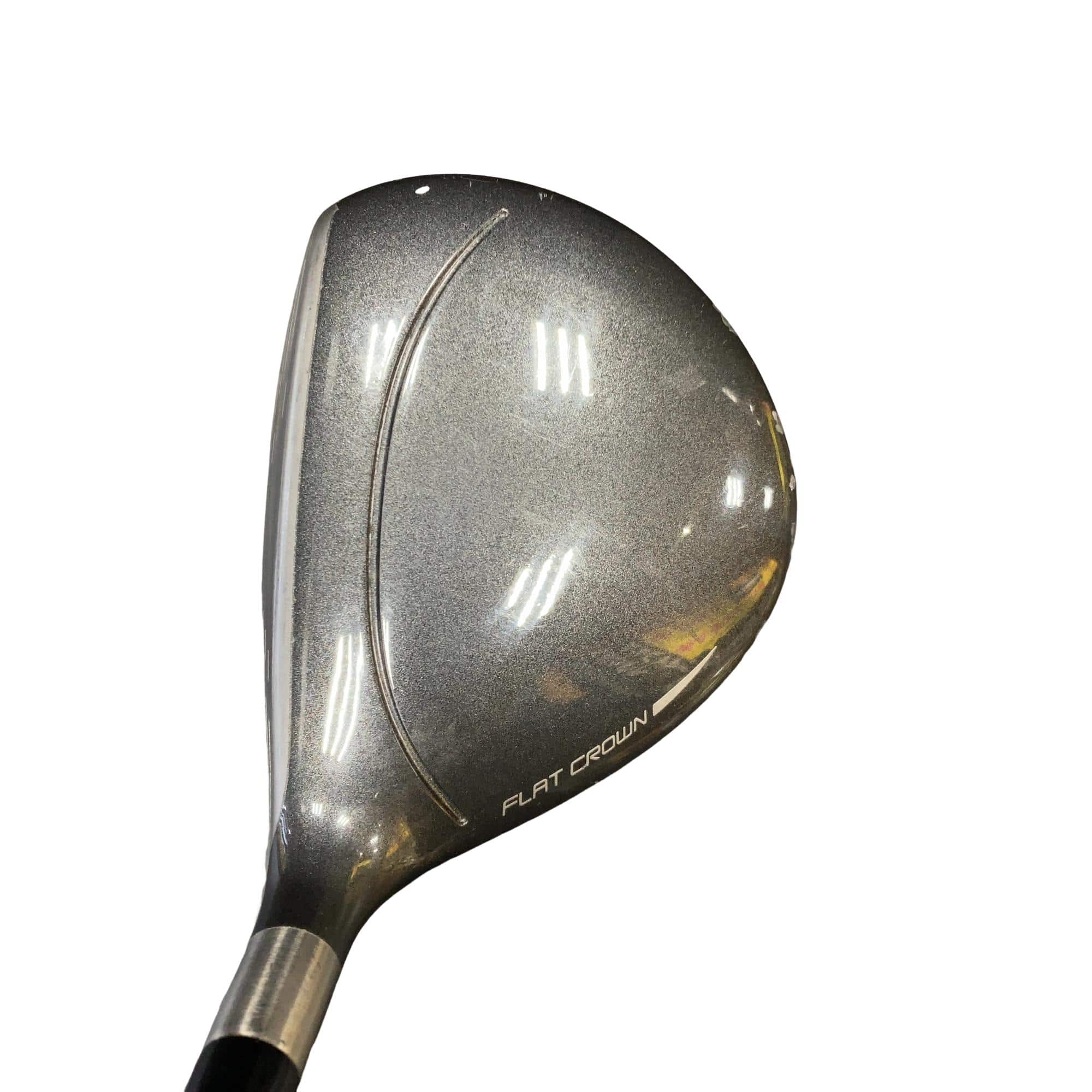 �r�t�q�d�@�c�c�@�Q�D�O�@�V�v