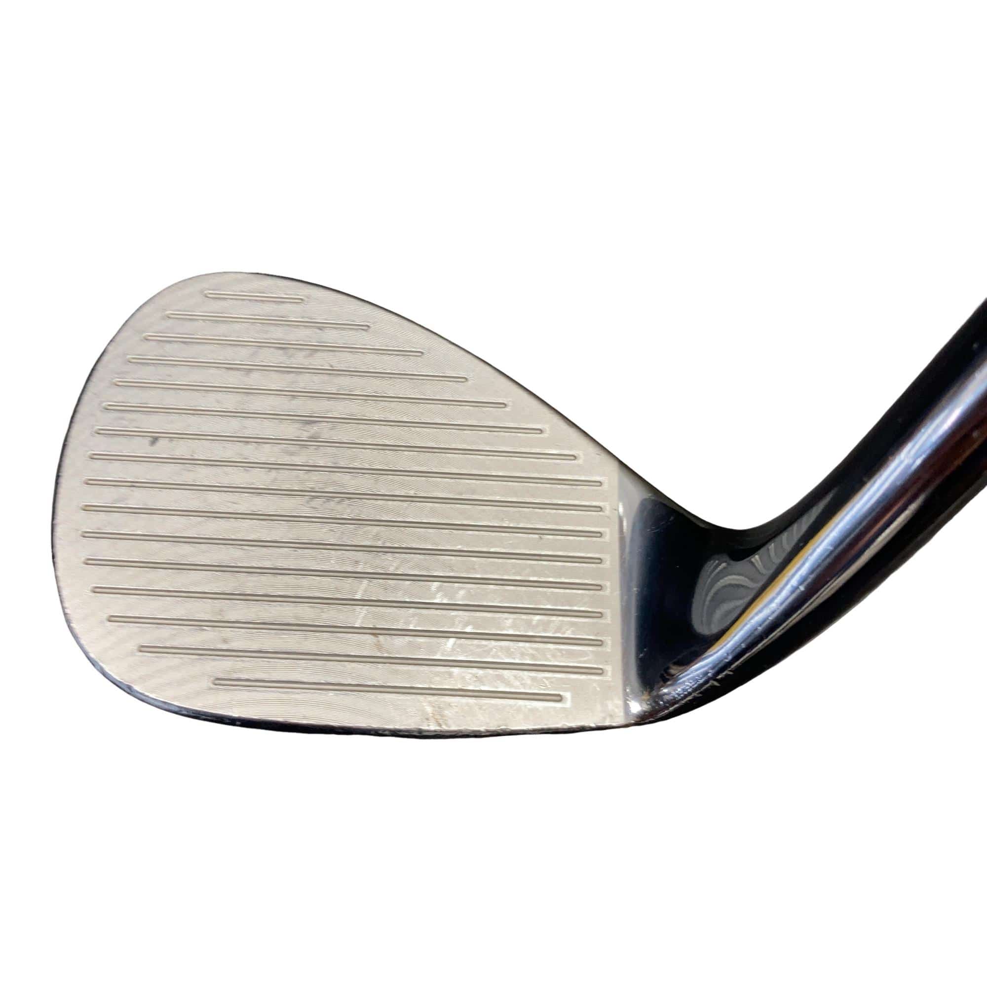 �j�h�m�f�@�����������@�r�a�@�v�d�c�f�d�@�T�W°�^�O�W°�i�u�d�q�r�`�s�h�k�d�j