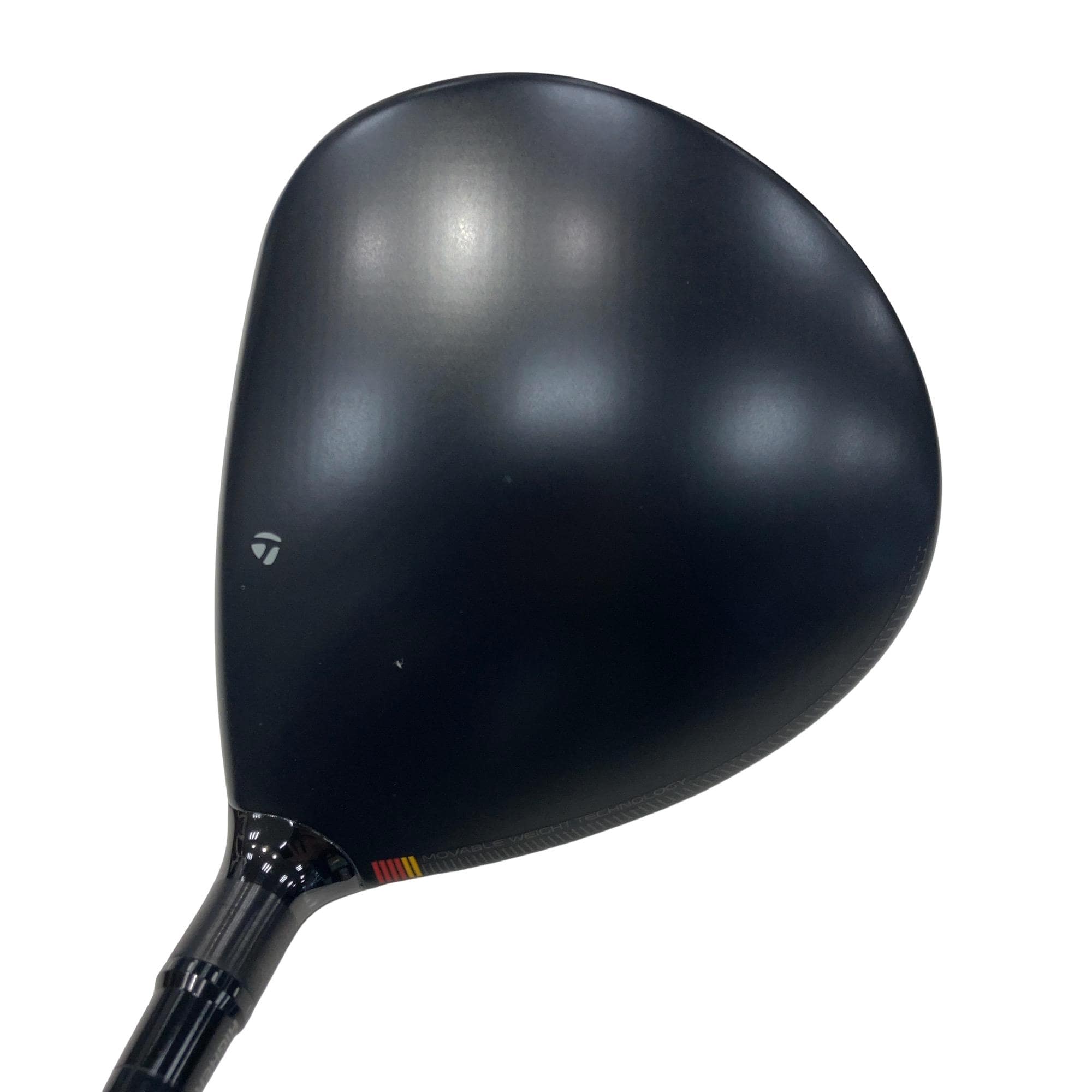 ���V���������@�l�h�m�h�@�c�q�h�u�d�q�@�P�R�D�T°