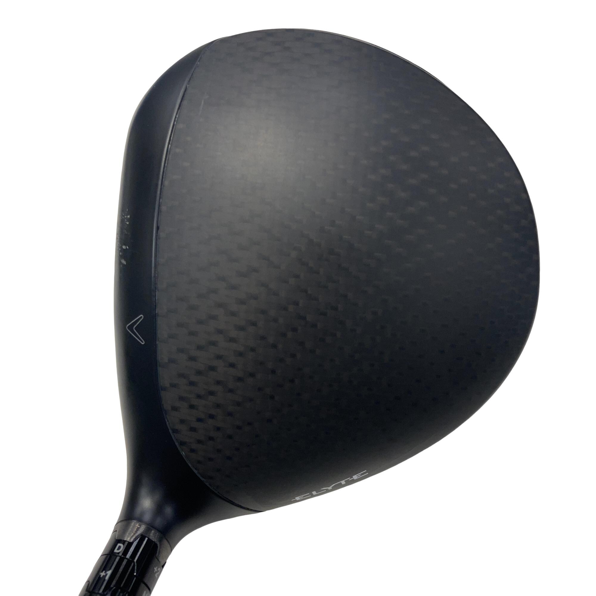 �d�k�x�s�d�@�l�h�m�h�@�c�q�h�u�d�q�@�P�R�D�T°