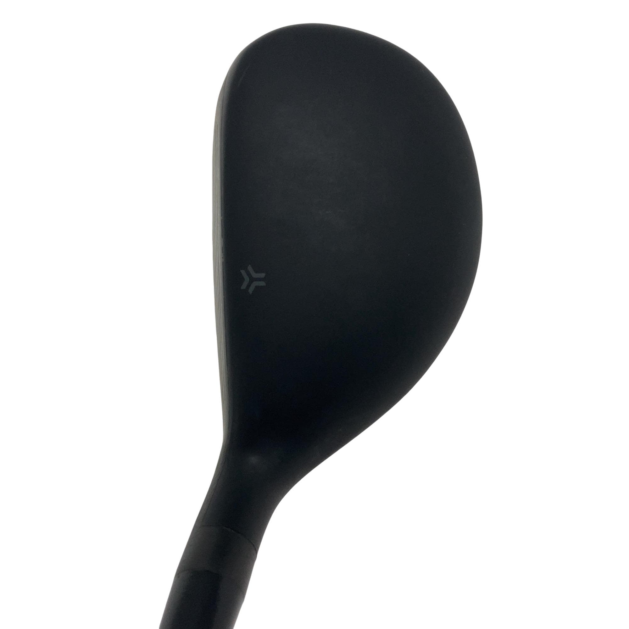 �r�q�h�w�n�m�@�y�w�@�l���@�h�h�@�g�x�a�q�h�c�@�g�T