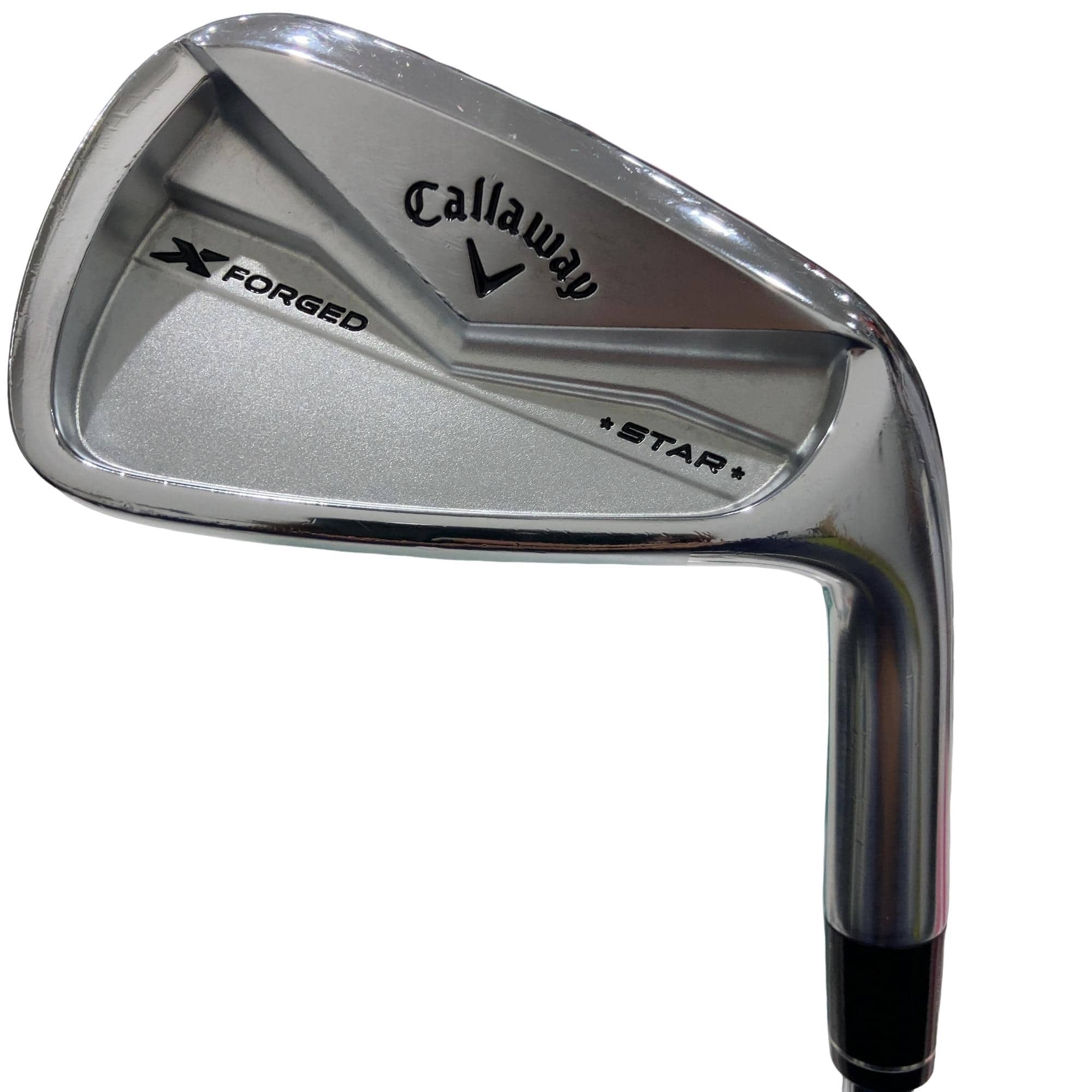 �w�@�e�n�q�f�d�c�@�r�s�`�q�i�Q�O�Q�S�j�@�U�r�i���{���F�U�{�Z�b�g�j