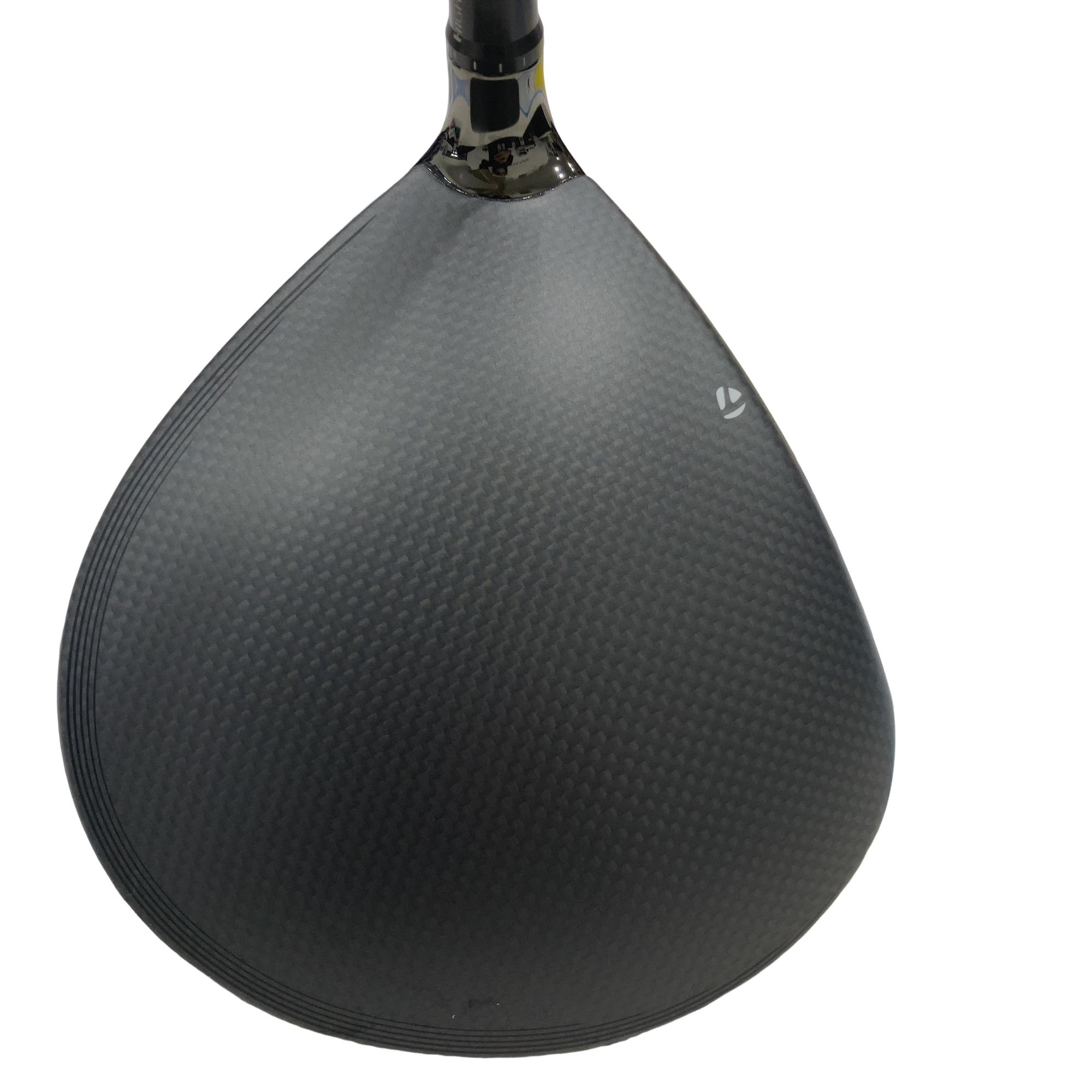 �p���R�T�@�P�O�D�T°