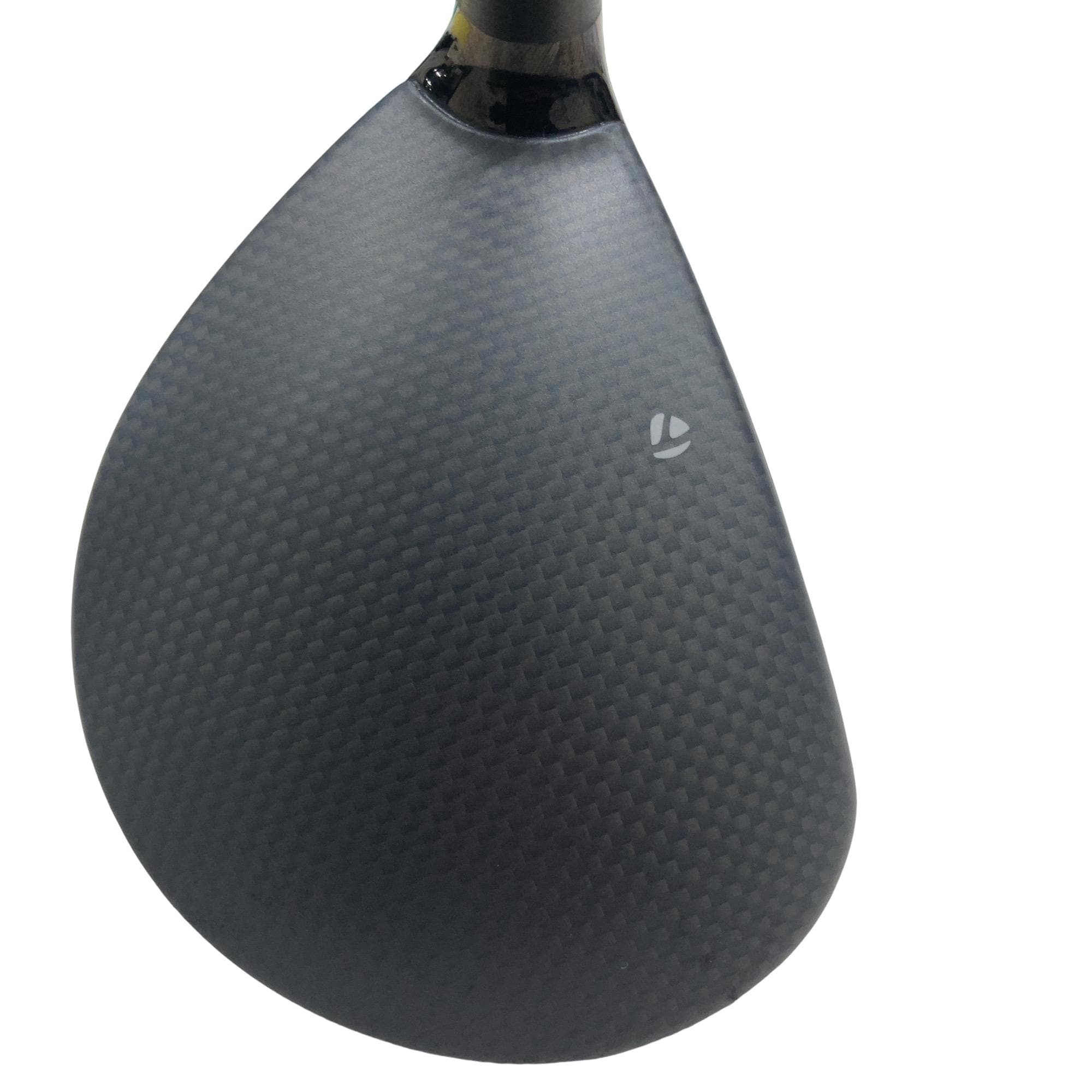 �p���R�T�@�s�n�t�q�@�T�v