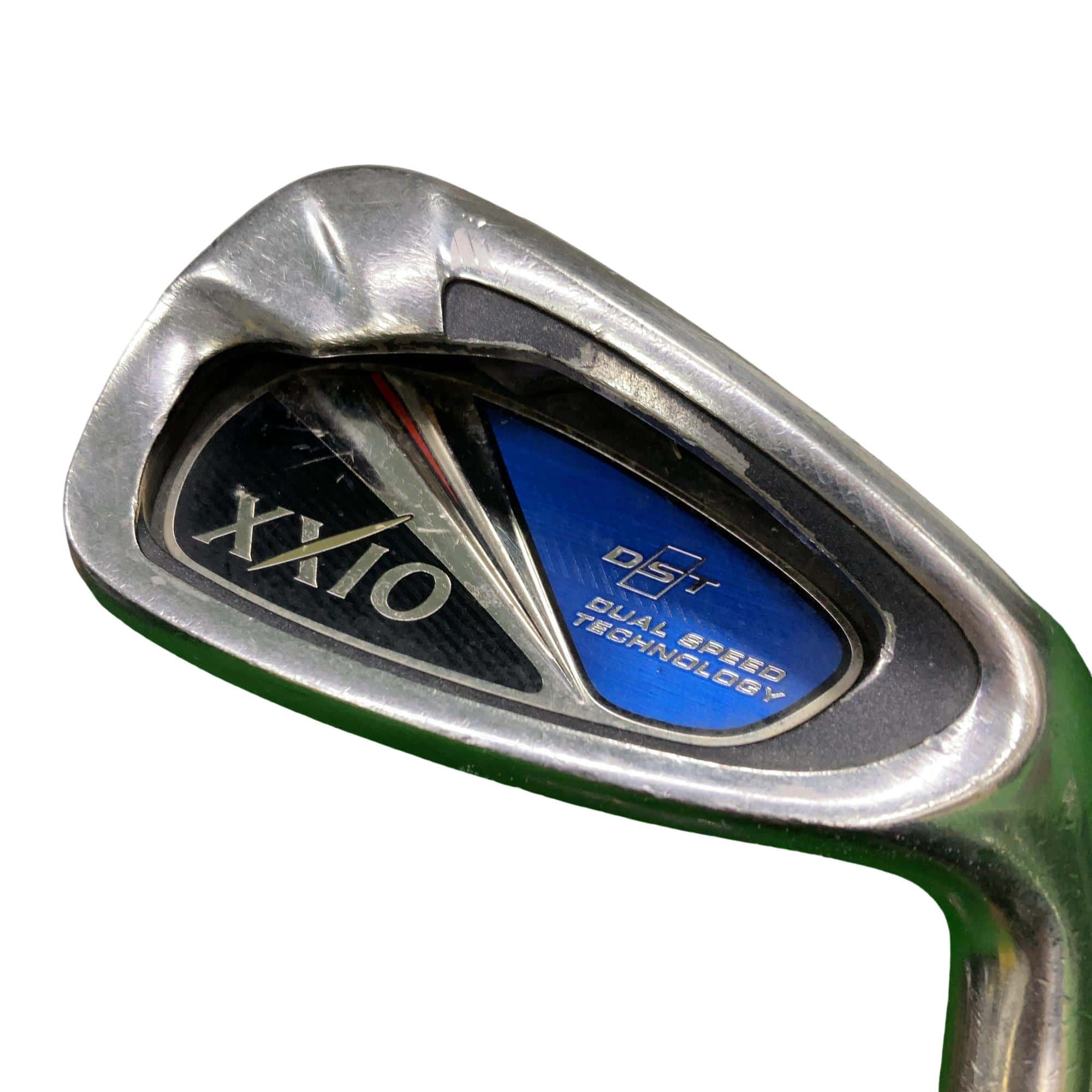 �w�w�h�n�i�Q�O�P�S�j�@�U�r�i���{���F�T�{�Z�b�g�j