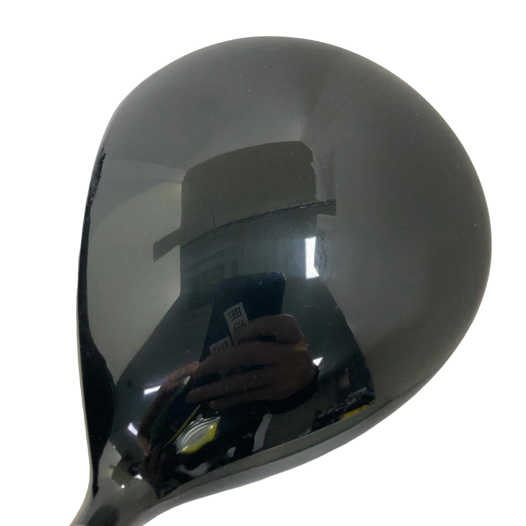 �s�n�t�q�@�v�n�q�k�c�@�s�v�V�R�V�@�S�T�T�@�P�O�D�T°