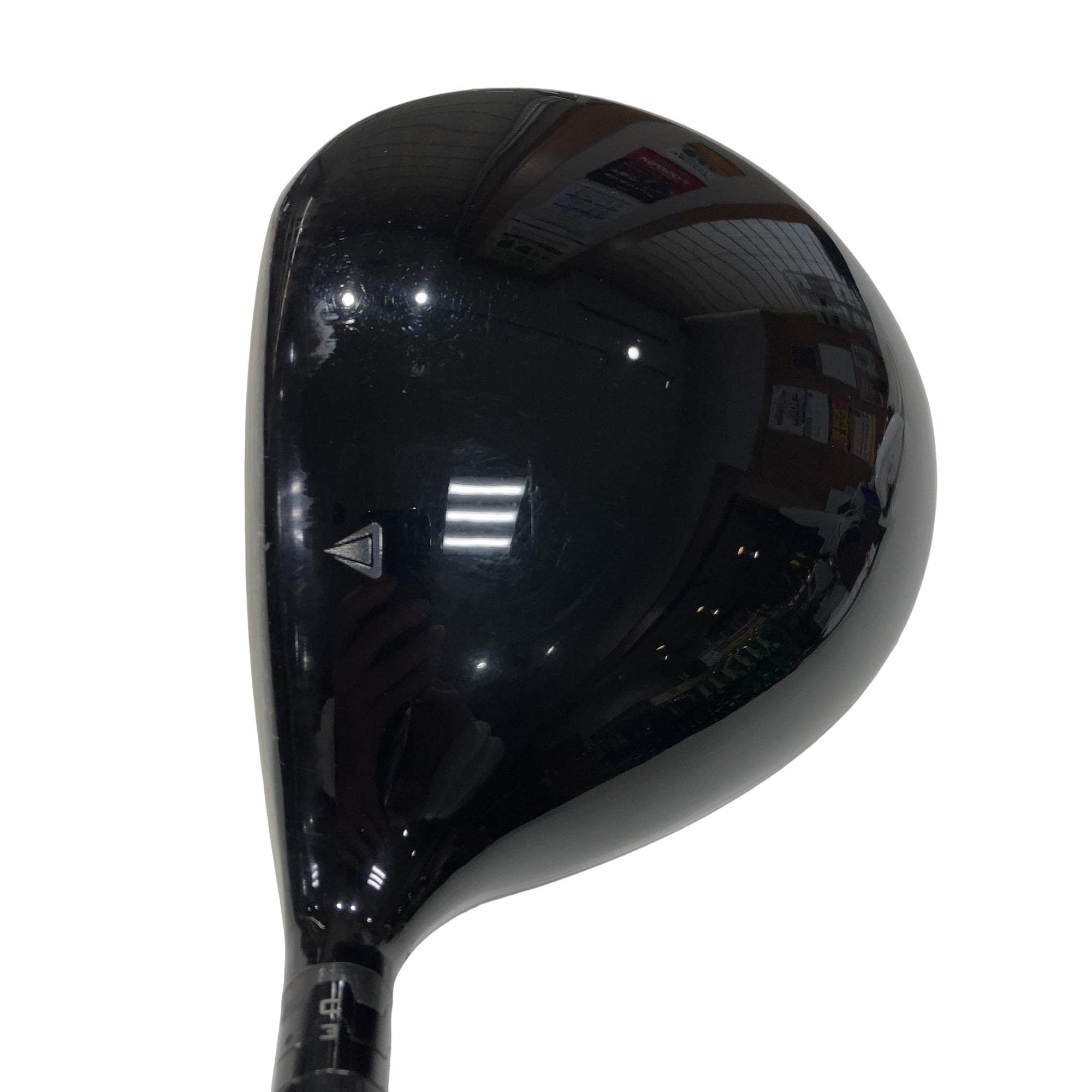 �s�r�P�@�@�X�D�T°