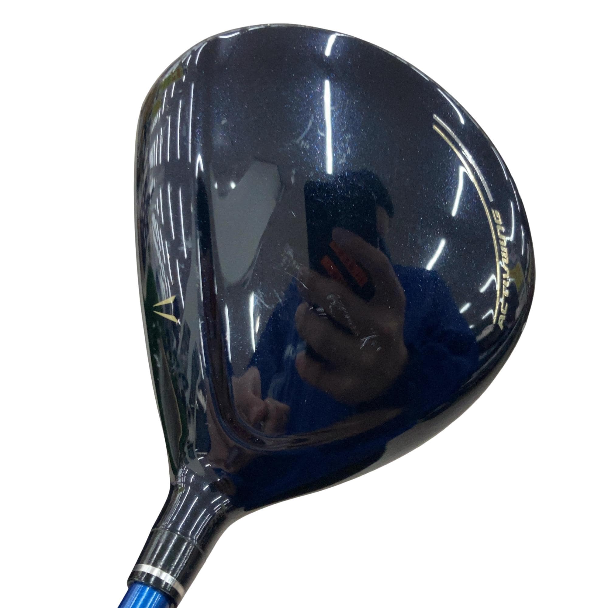 �w�w�h�n�i�Q�O�Q�S�j�@�T�v