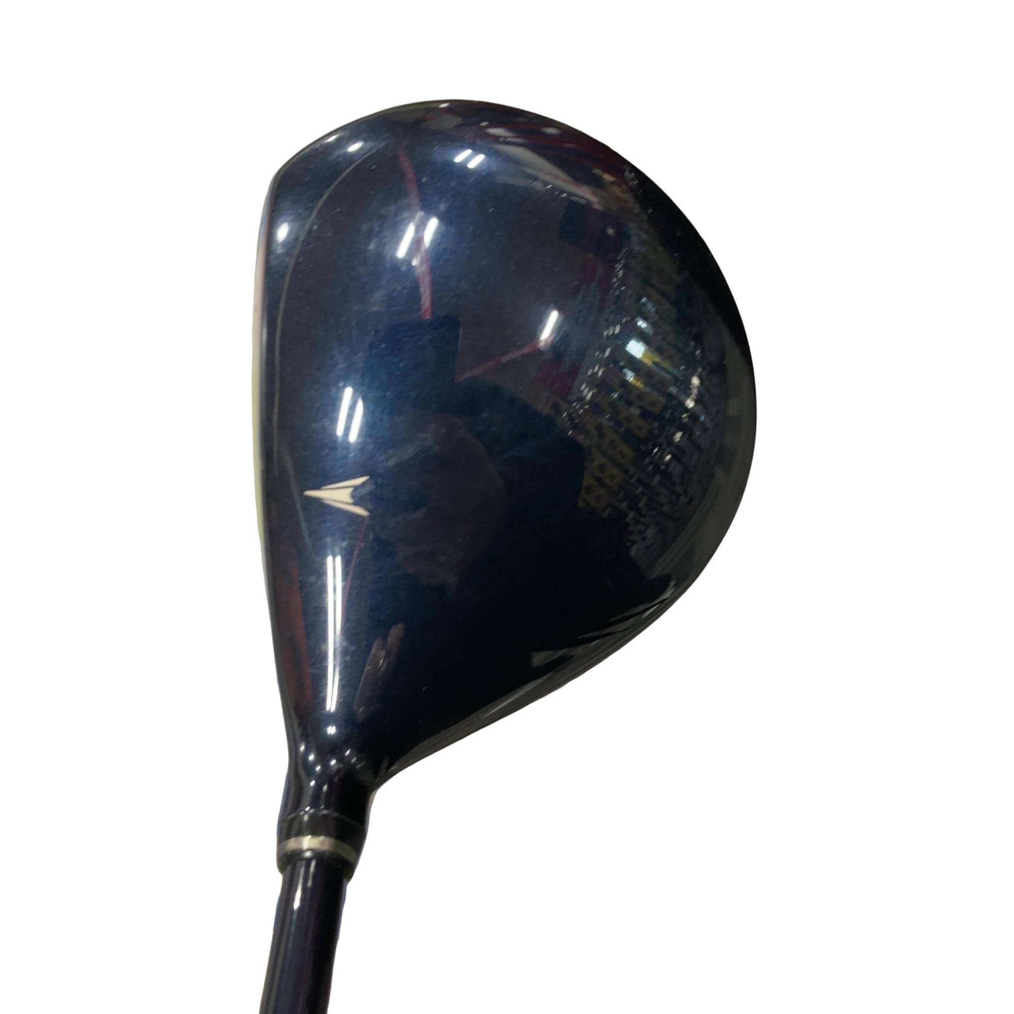 �w�w�h�n�i�Q�O�O�W�j�@�R�v