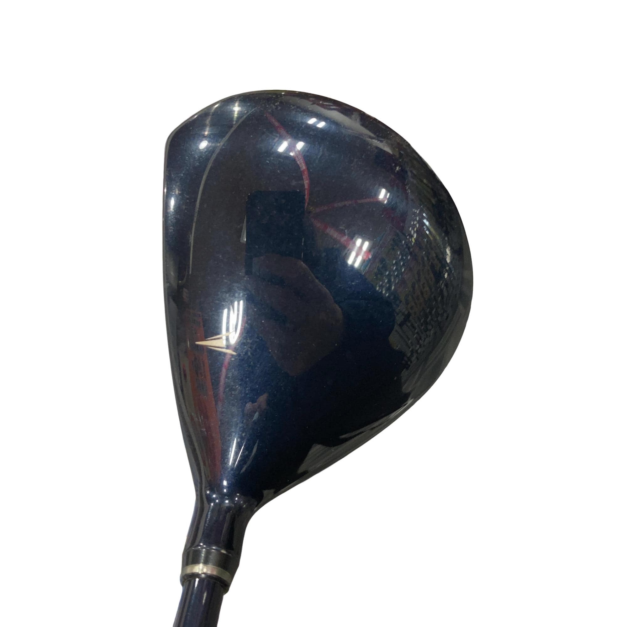 �w�w�h�n�i�Q�O�O�W�j�@�T�v