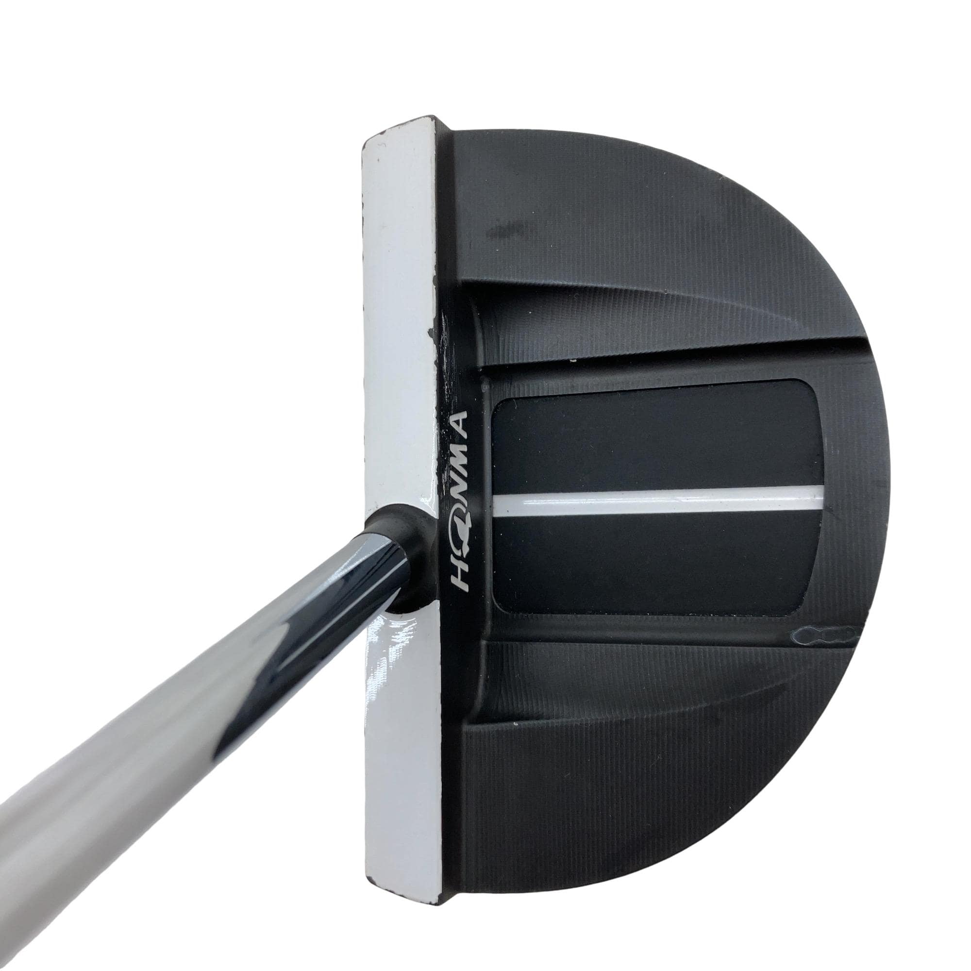 �s�n�t�q�@�v�n�q�k�c�@�s�v�|�o�s�@�}���b�g�i�Z���^�[�j�@�R�S�C���`