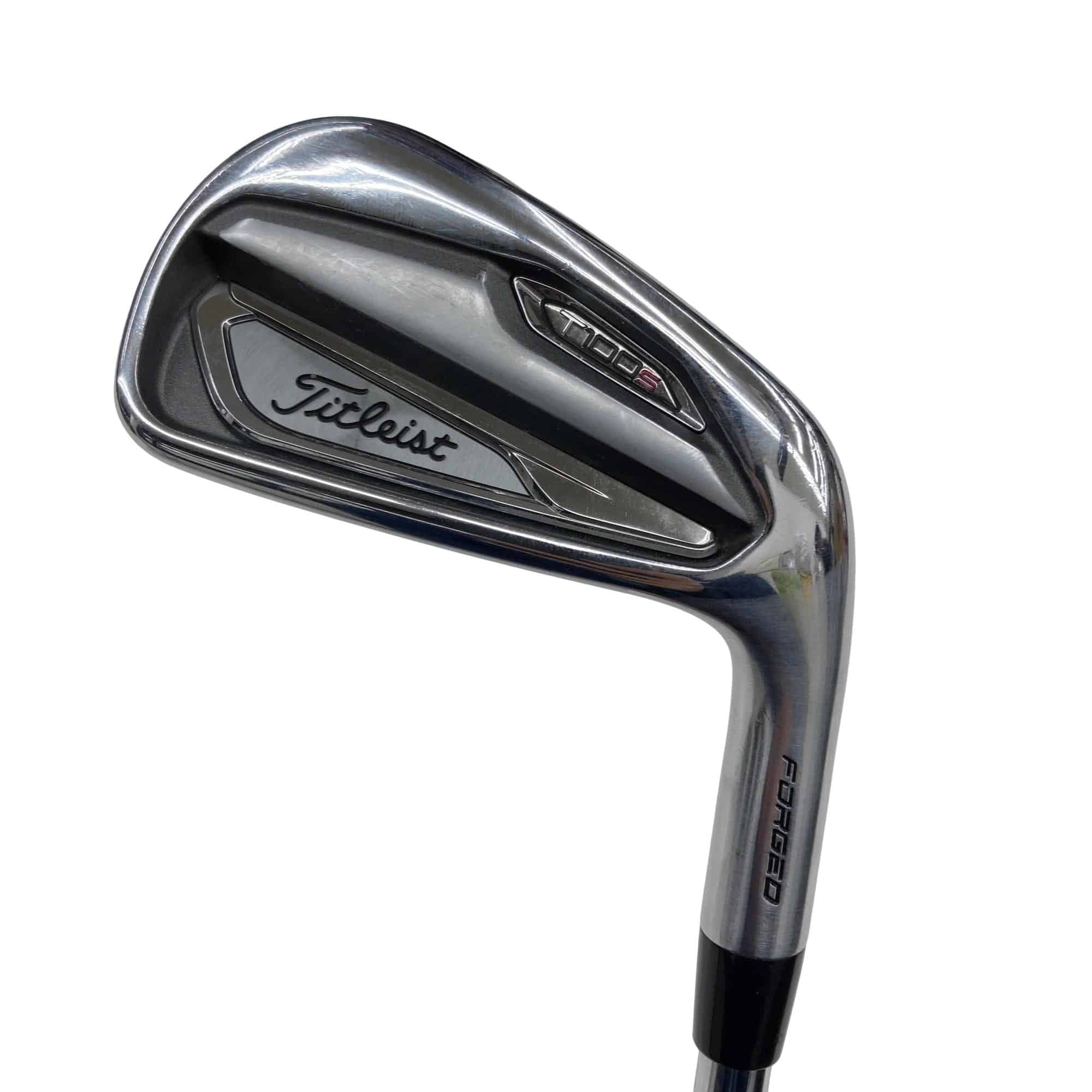 �s���������������@�s�P�O�O�r�@�T�r�i���{���F�T�{�Z�b�g�j