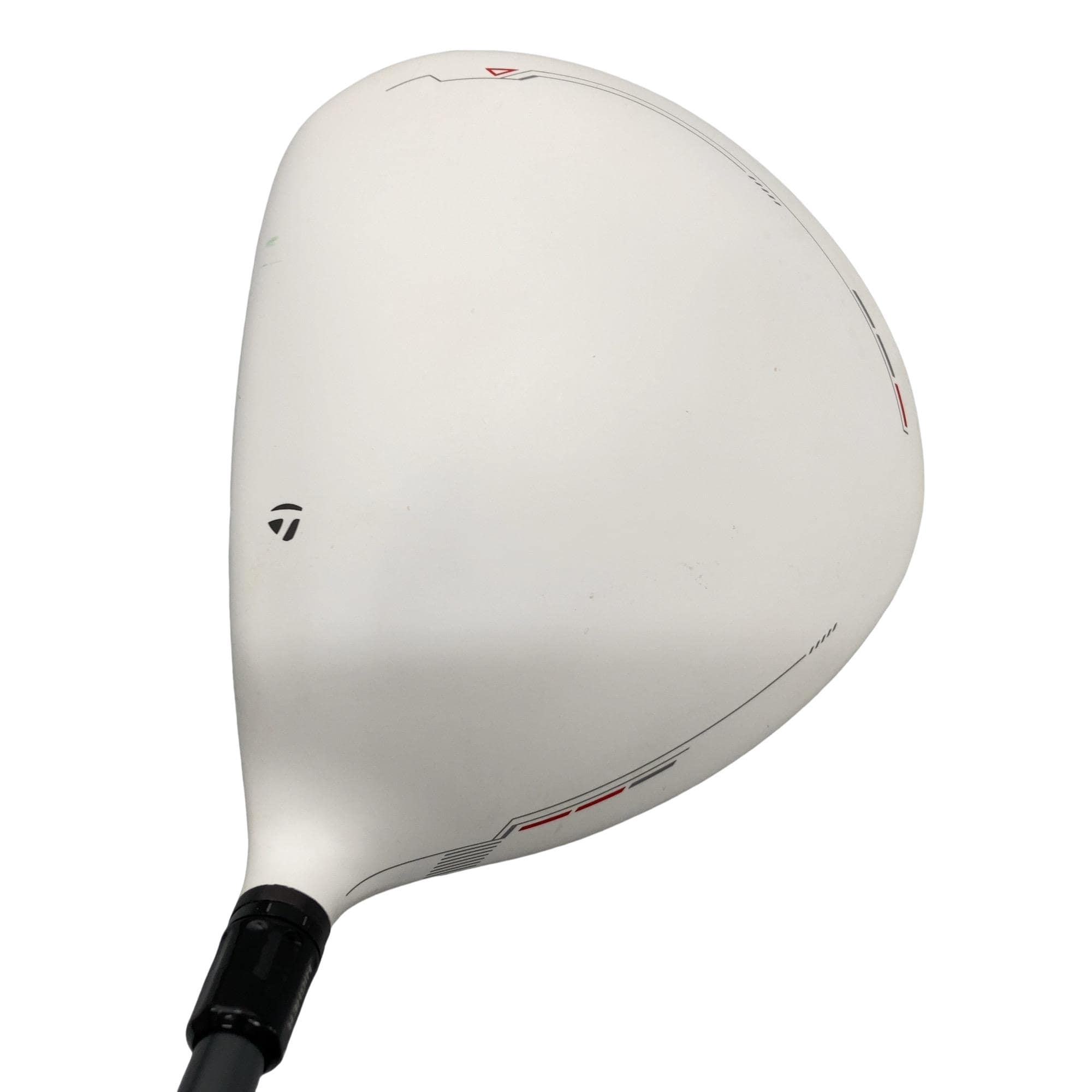 �q�P�P�@�P�O�D�T°�@�t�r�`