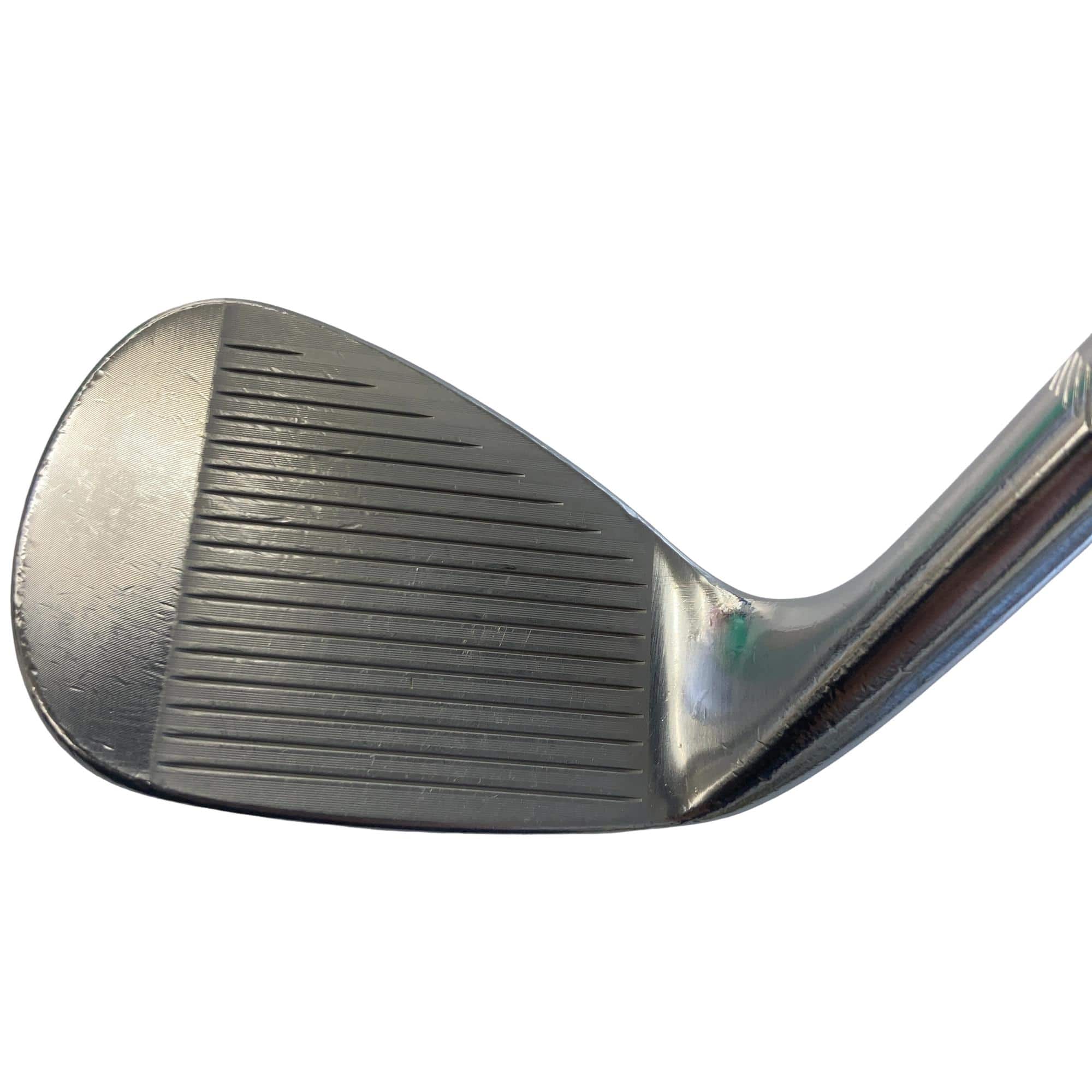 �u�n�j�d�x�@�r�o�h�m�@�l�h�k�k�d�c�@�r�l�U�@�c�A�[�N�����@�T�Q°�^�P�Q°�e