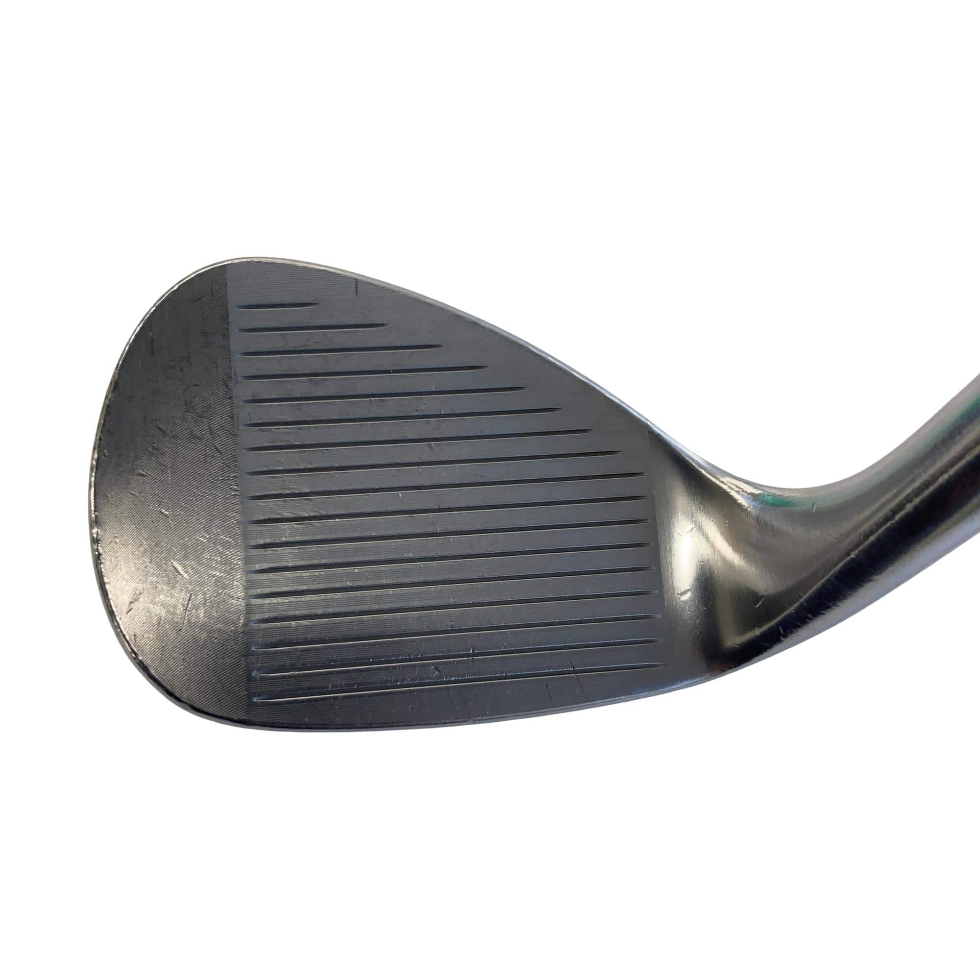 �u�n�j�d�x�@�r�o�h�m�@�l�h�k�k�d�c�@�r�l�U�@�c�A�[�N�����@�T�W°�^�O�W°�l