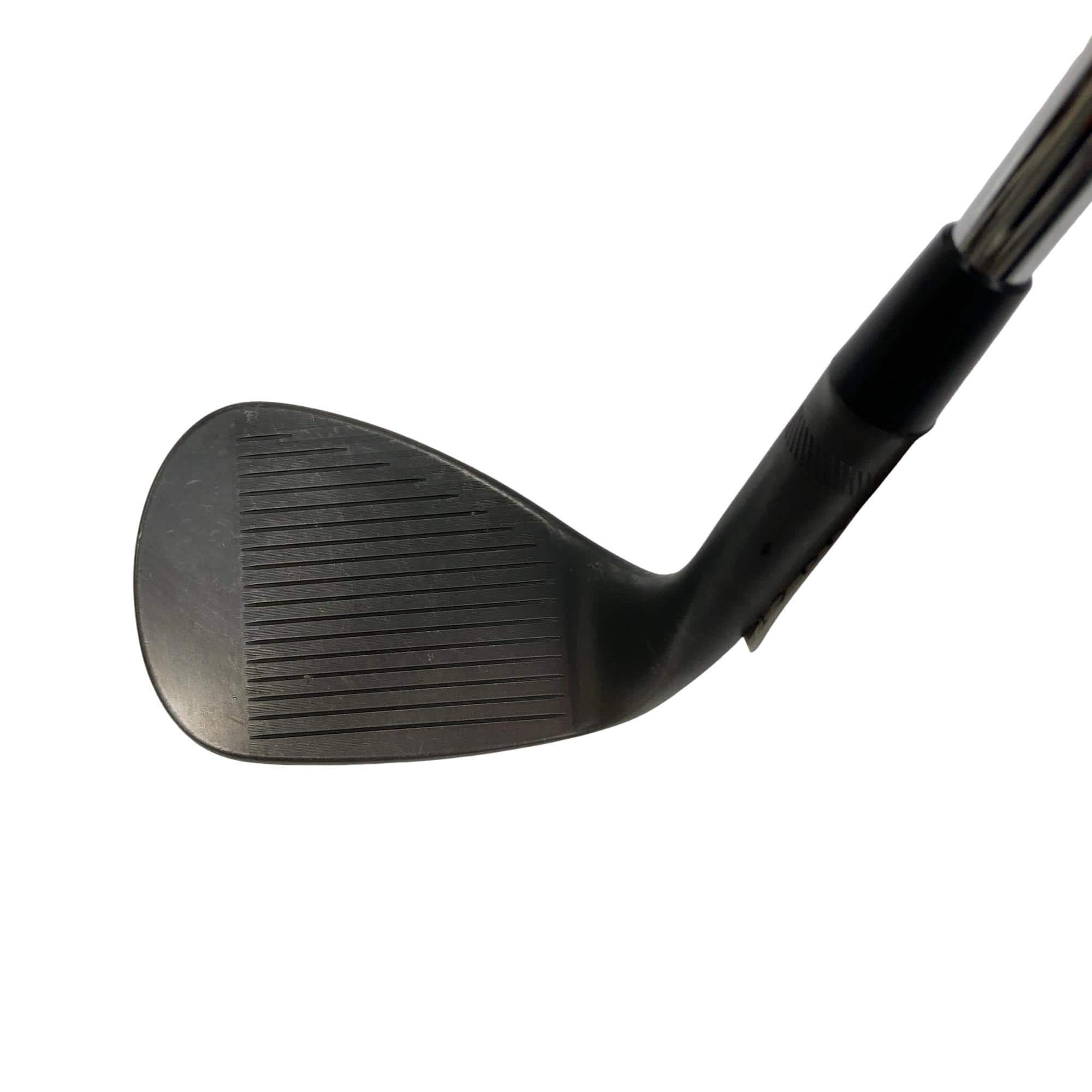 �u�n�j�d�x�@�r�o�h�m�@�l�h�k�k�d�c�@�r�l�P�O�@�W�F�b�g�u���b�N�@�T�W°�^�P�O°�r