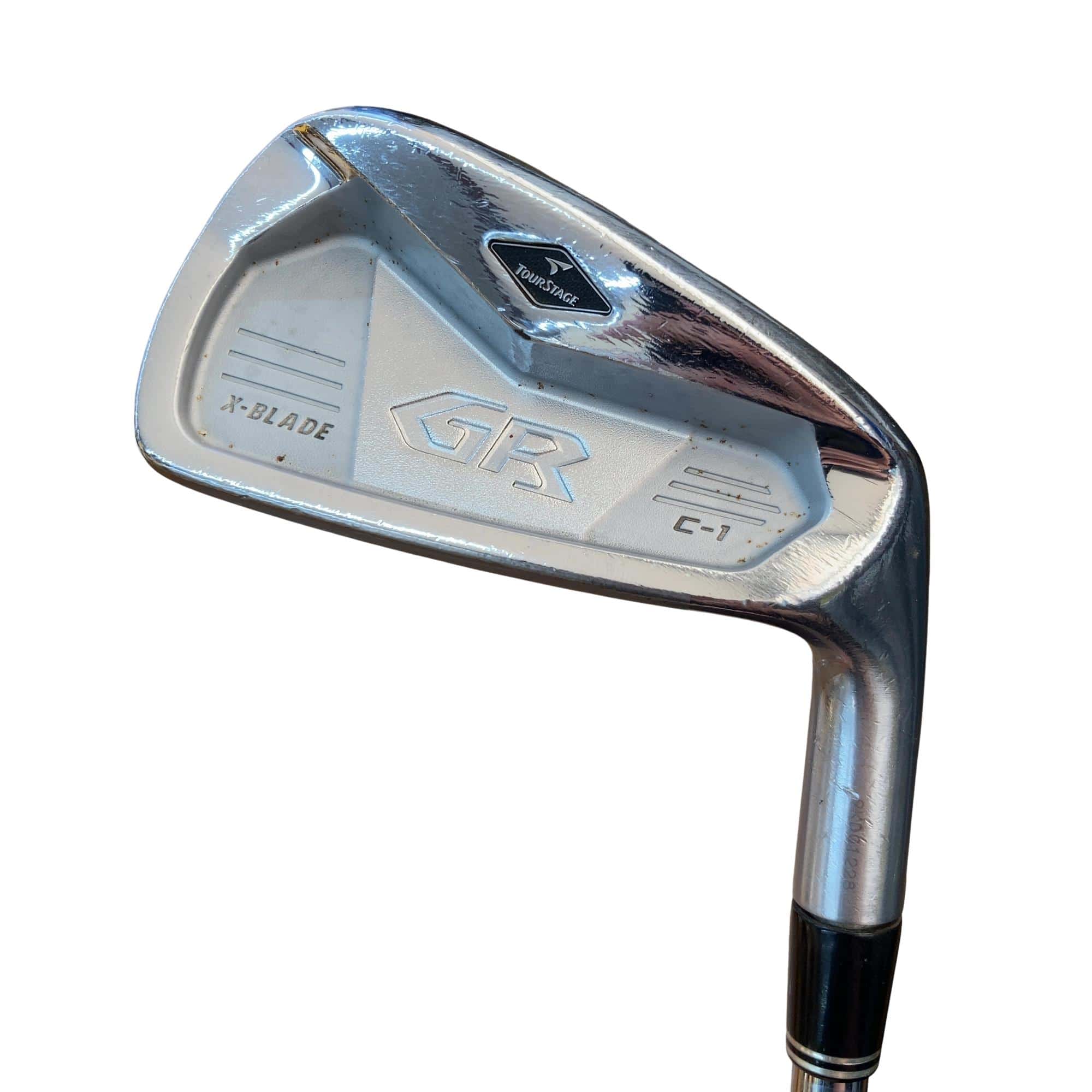 �s�n�t�q�r�s�`�f�d�@�w�|�a�k�`�c�d�@�f�q�@�b�|�P�@�W�r�i���{���F�V�{�Z�b�g�j