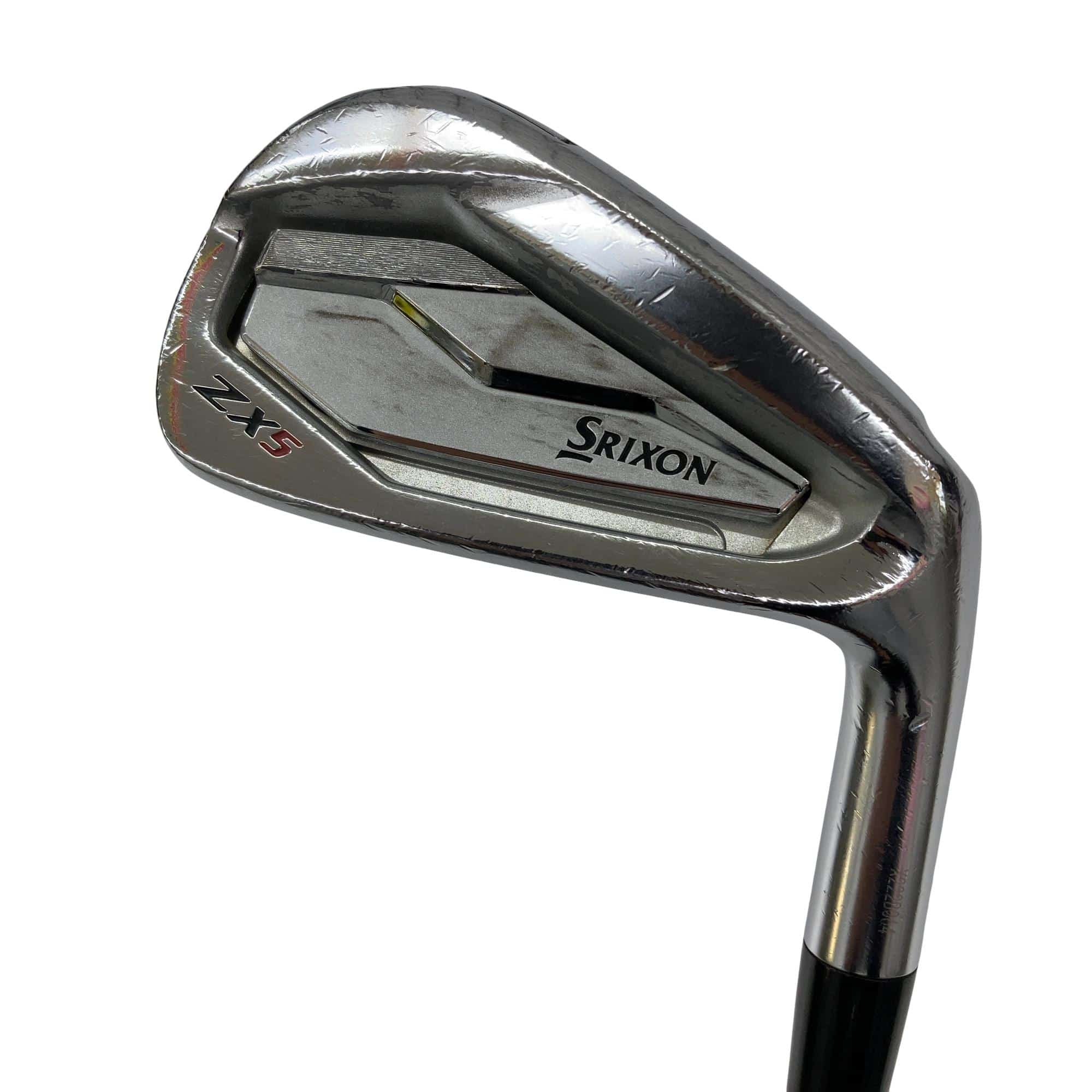 �r�q�h�w�n�m�@�y�w�T�@�U�r�i���{���F�U�{�Z�b�g�j