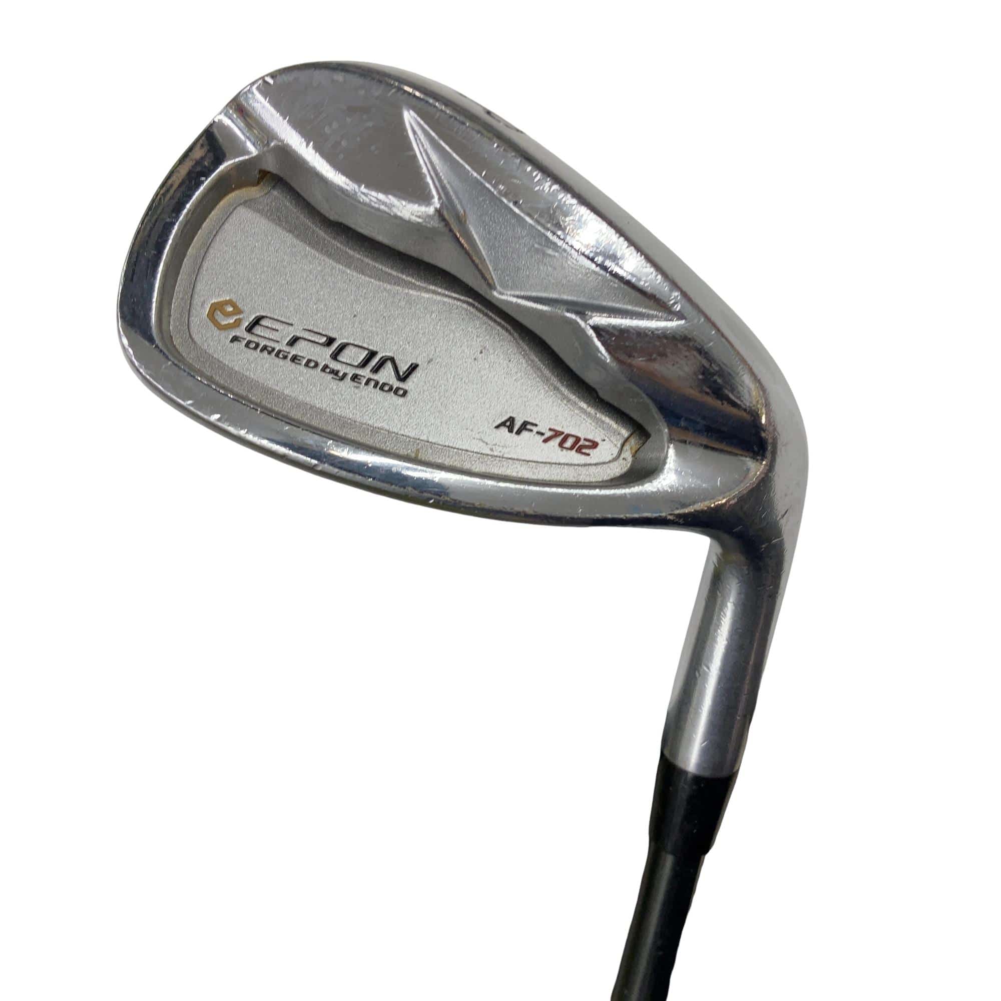 �d�o�n�m�@�`�e�|�V�O�Q�@�U�r�i���{���F�U�{�Z�b�g�j